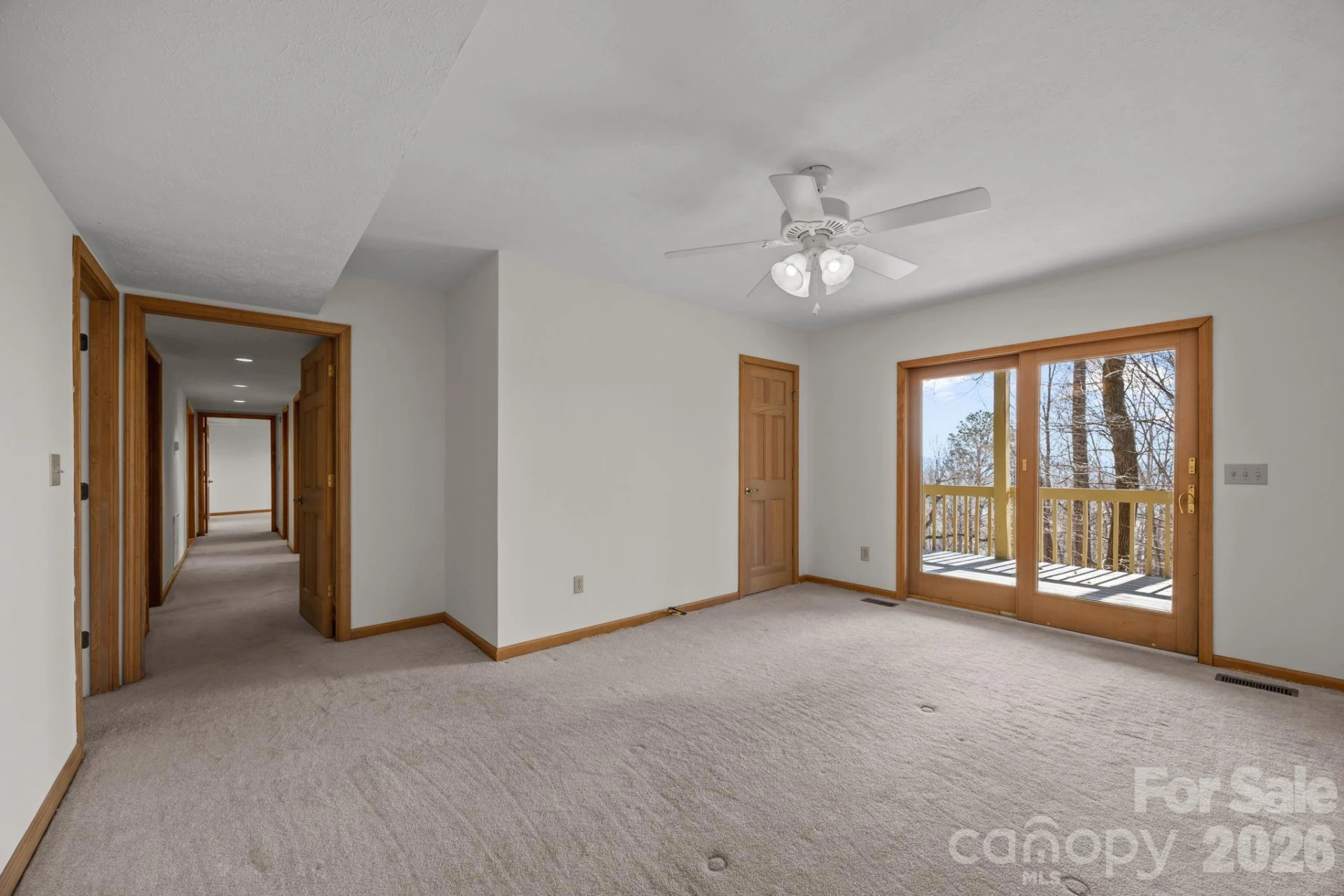 1105 High Vista Drive - Photo 30