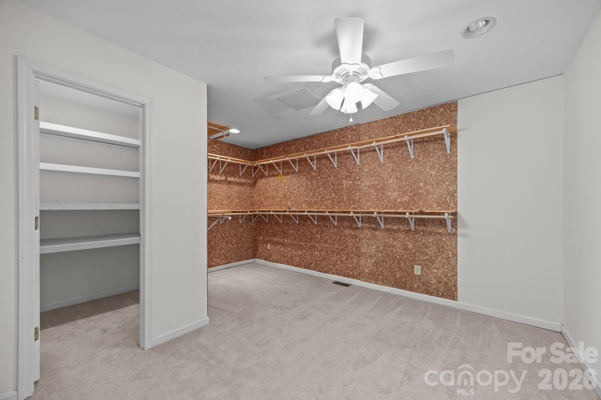 1105 High Vista Drive - Photo 34