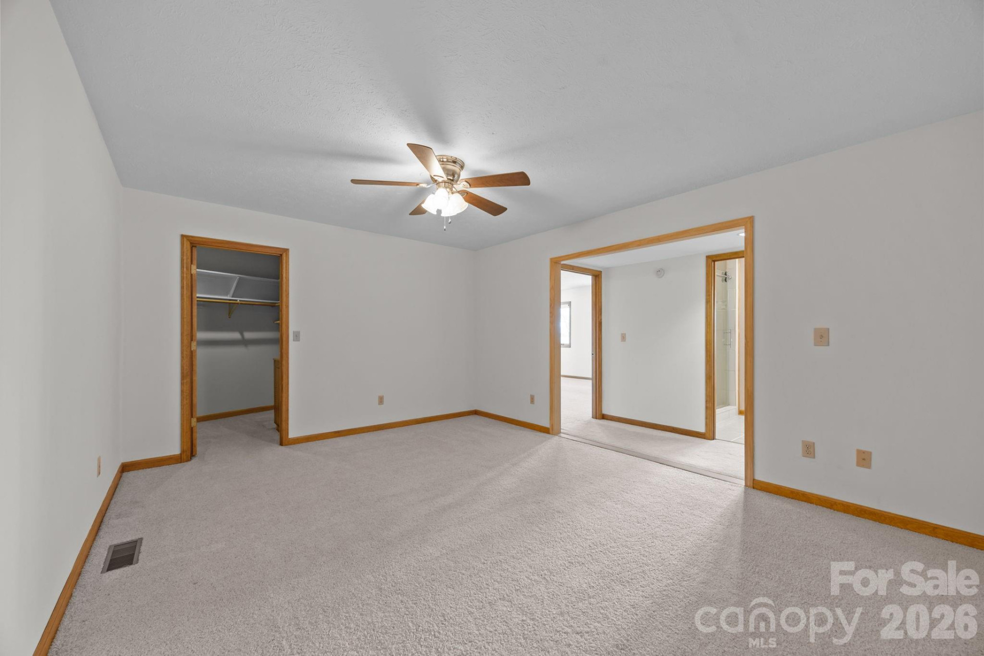 1105 High Vista Drive - Photo 35