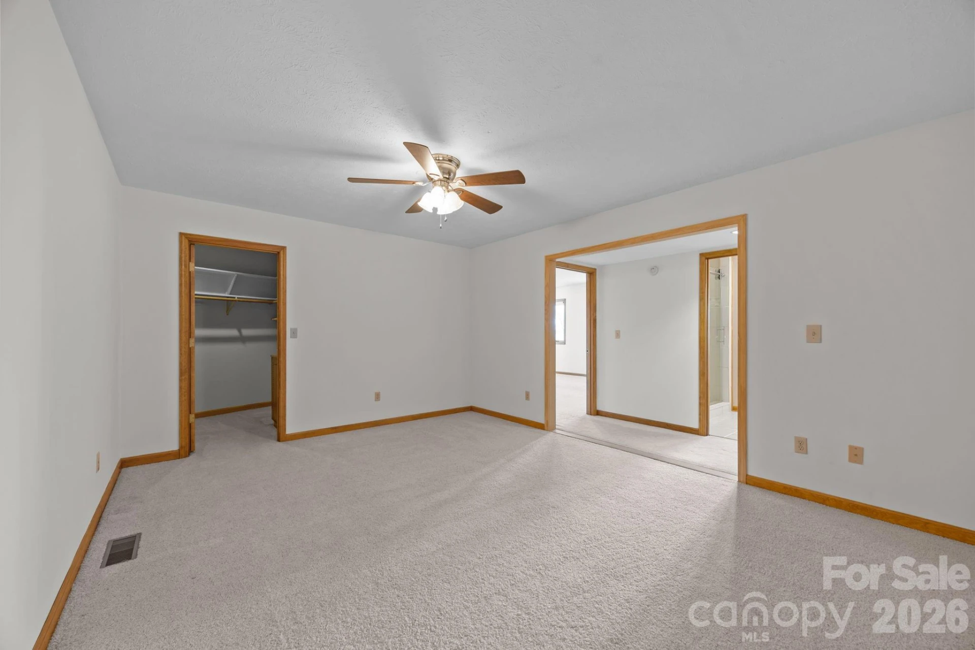 1105 High Vista Drive - Photo 32