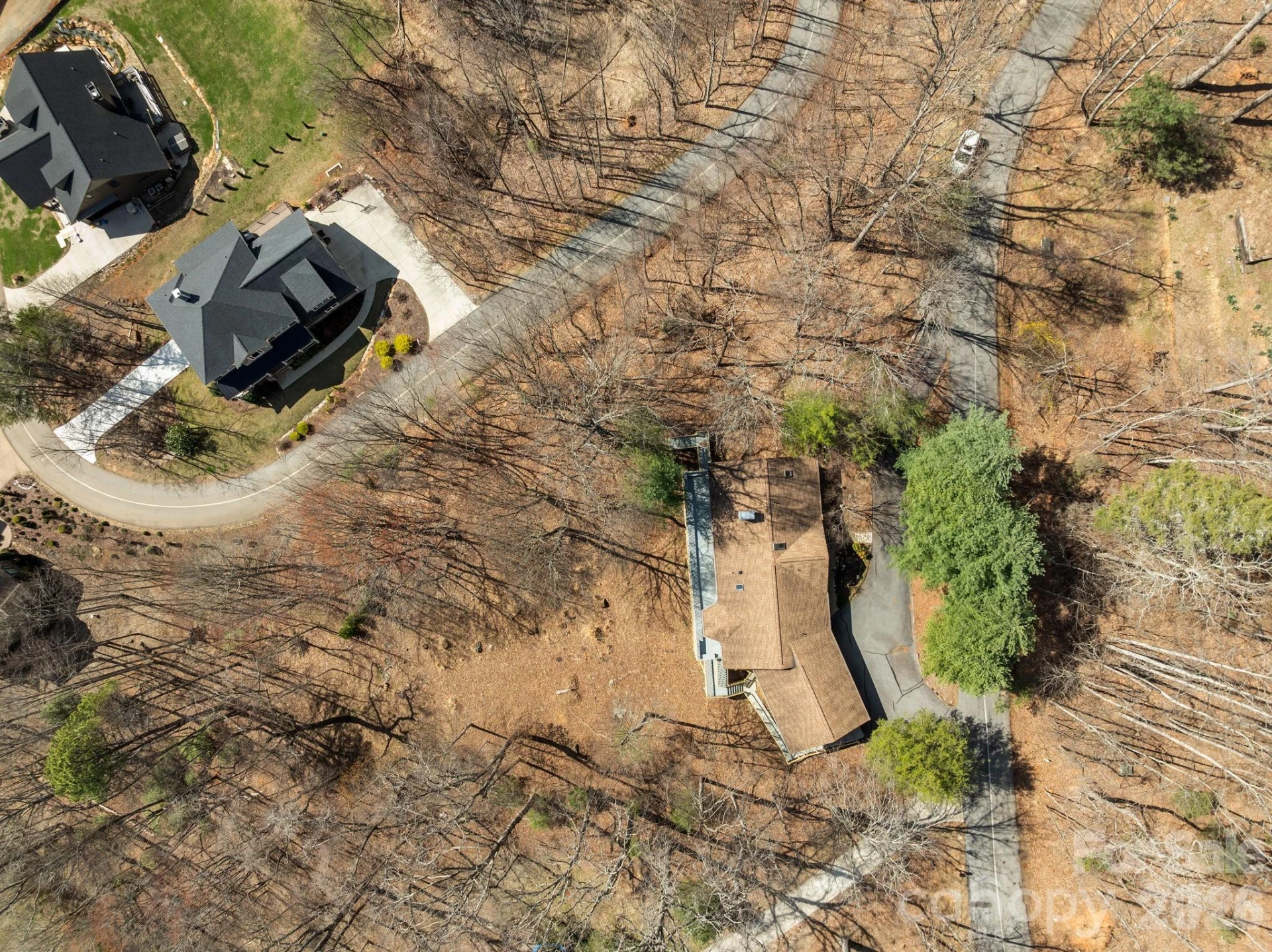 1105 High Vista Drive - Photo 33