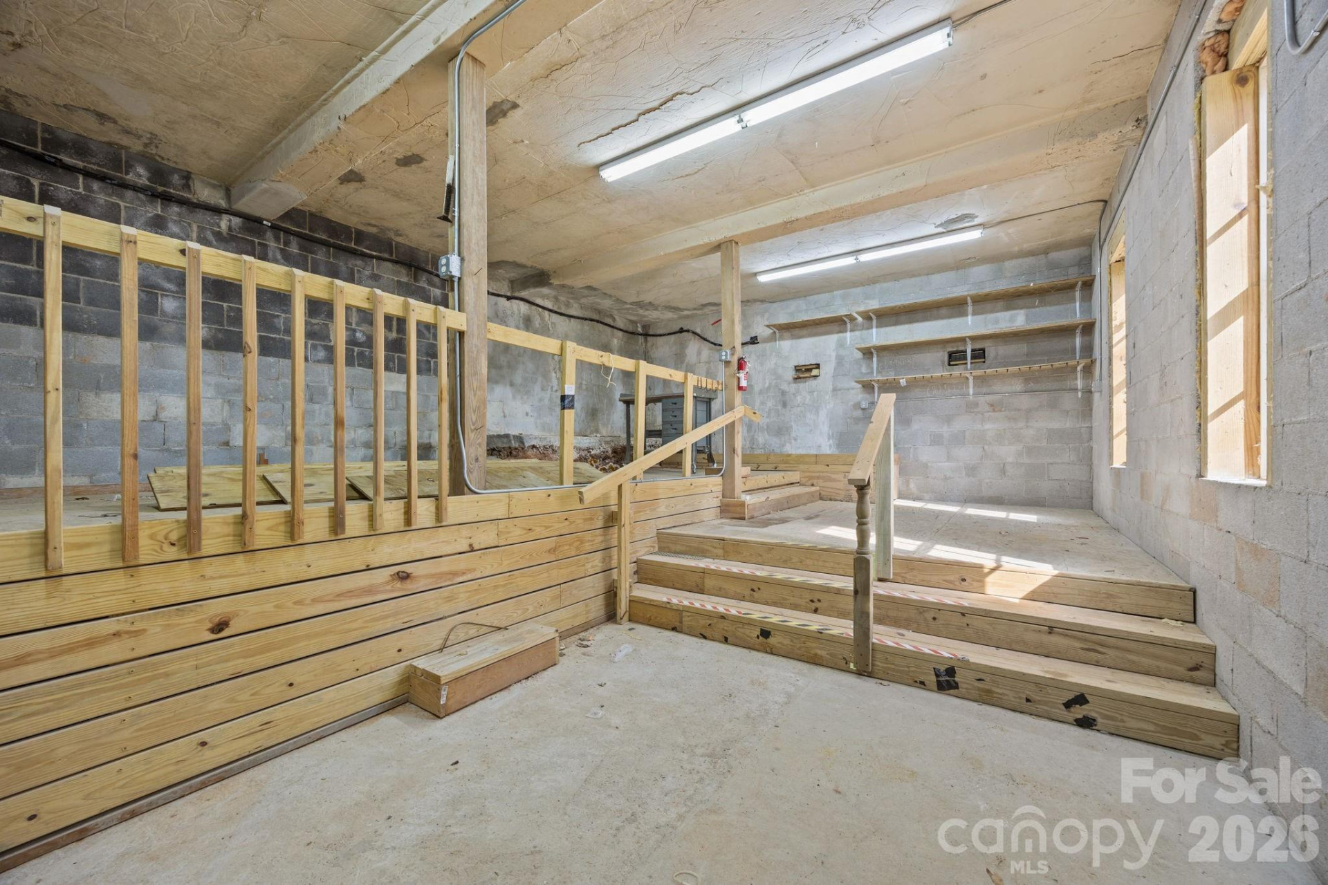 1105 High Vista Drive - Photo 37