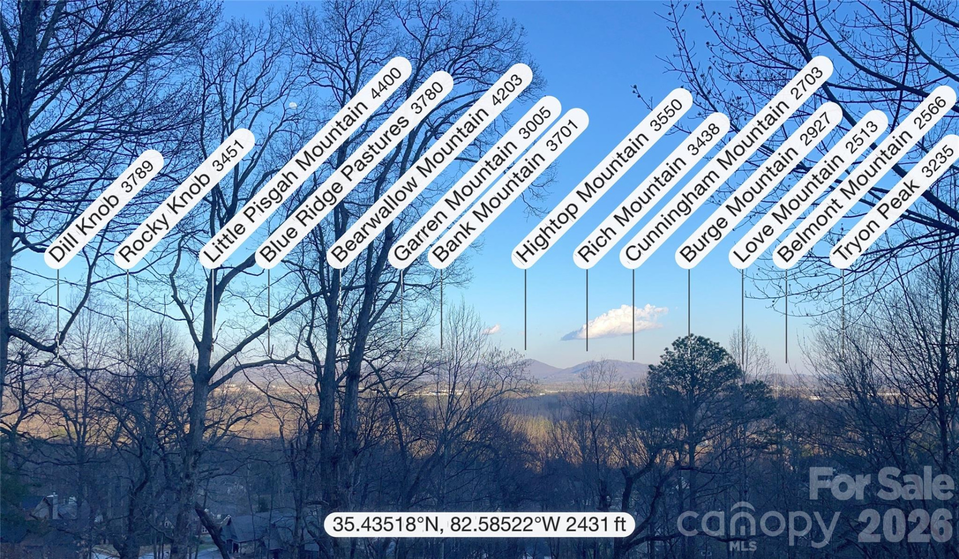 1105 High Vista Drive - Photo 38