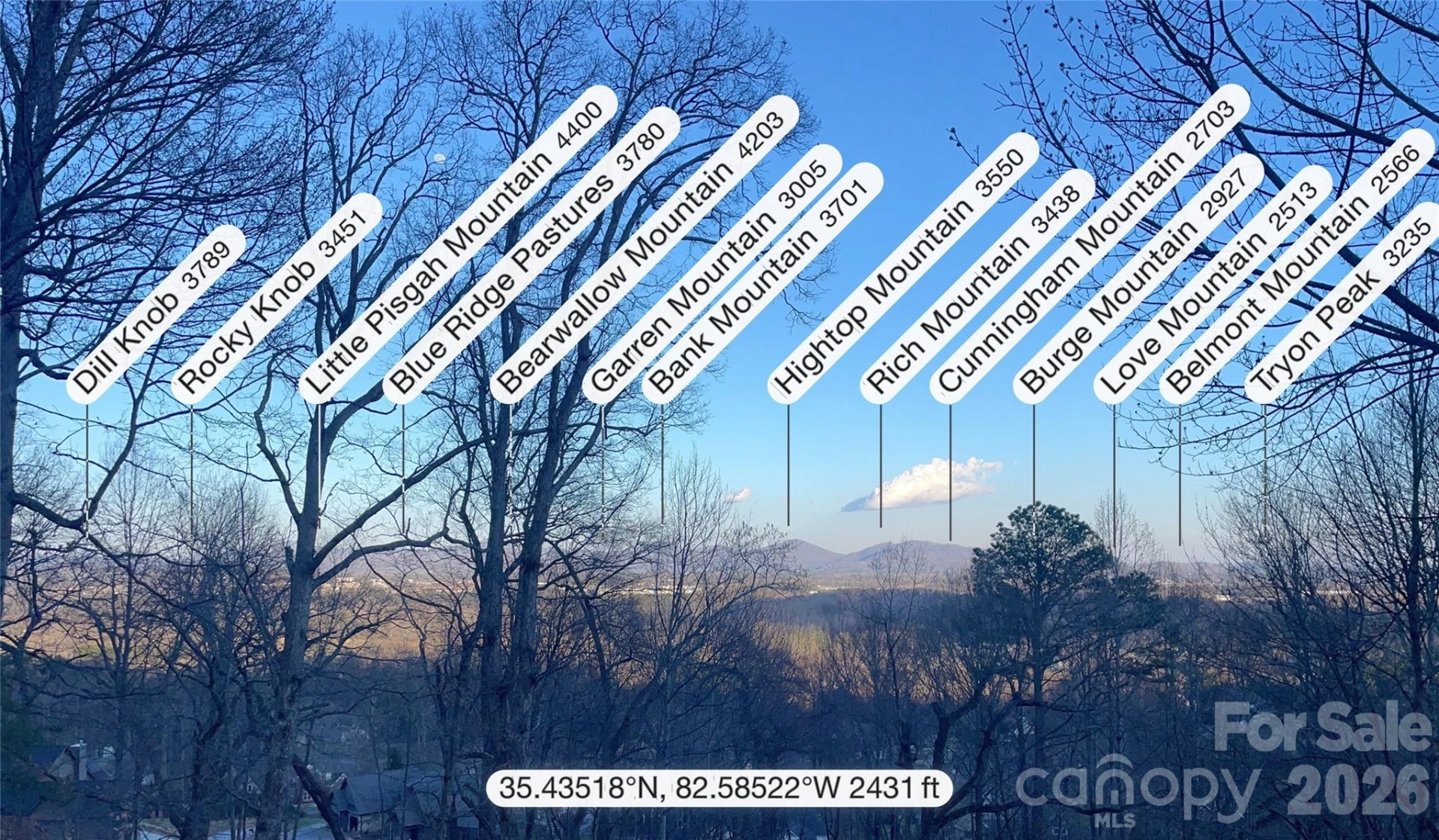 1105 High Vista Drive - Photo 35