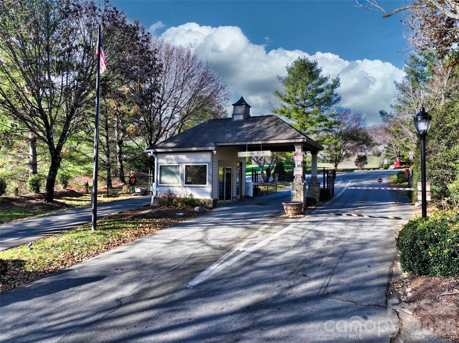 1105 High Vista Drive - Photo 36