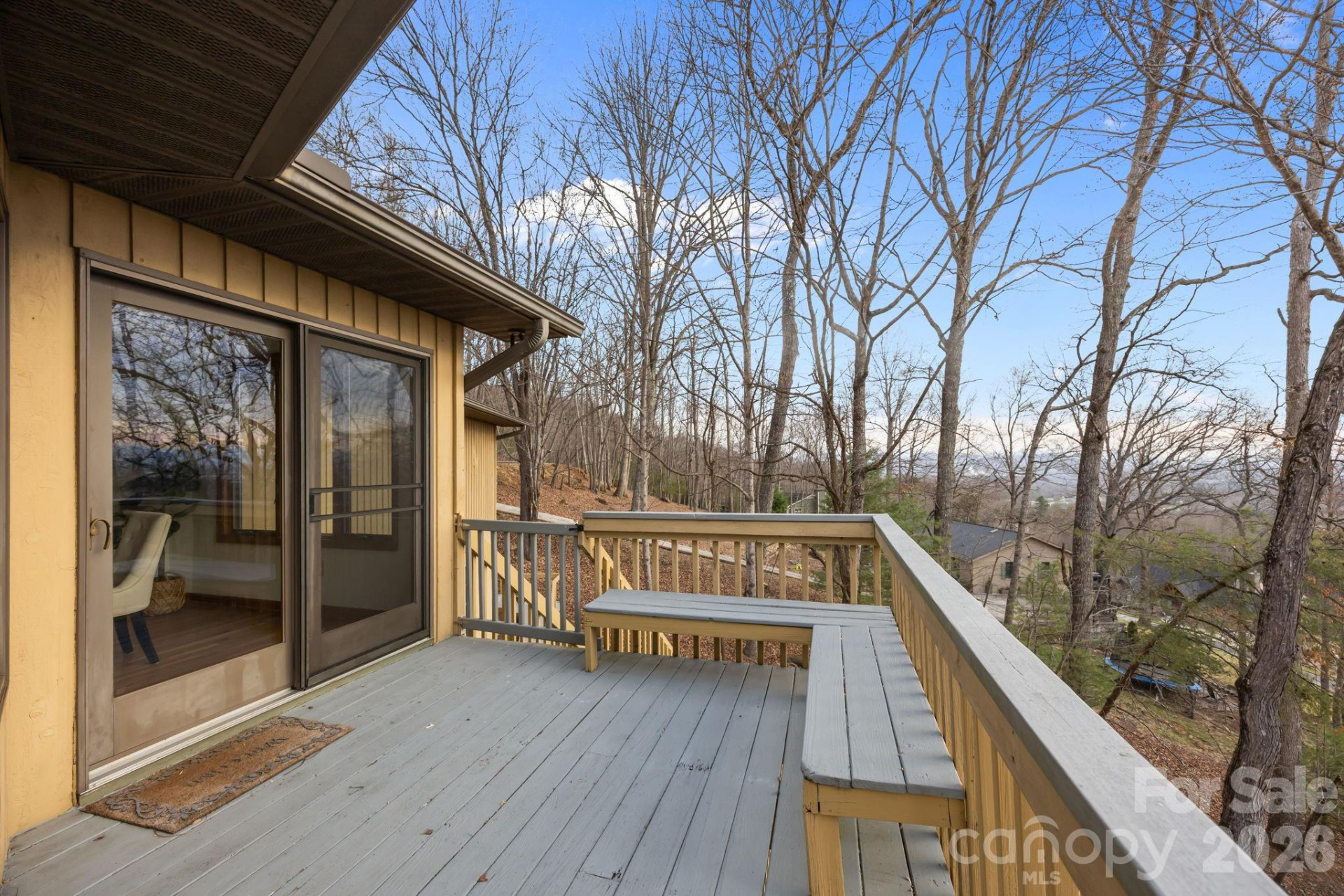 1105 High Vista Drive - Photo 5