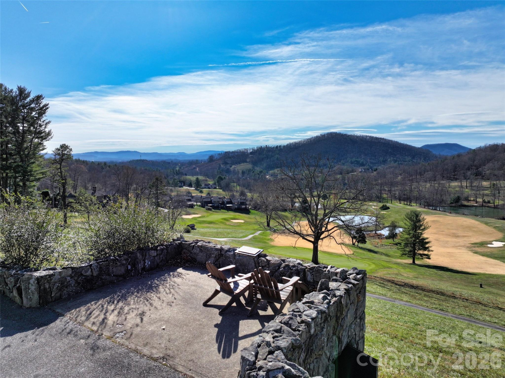 1105 High Vista Drive - Photo 41