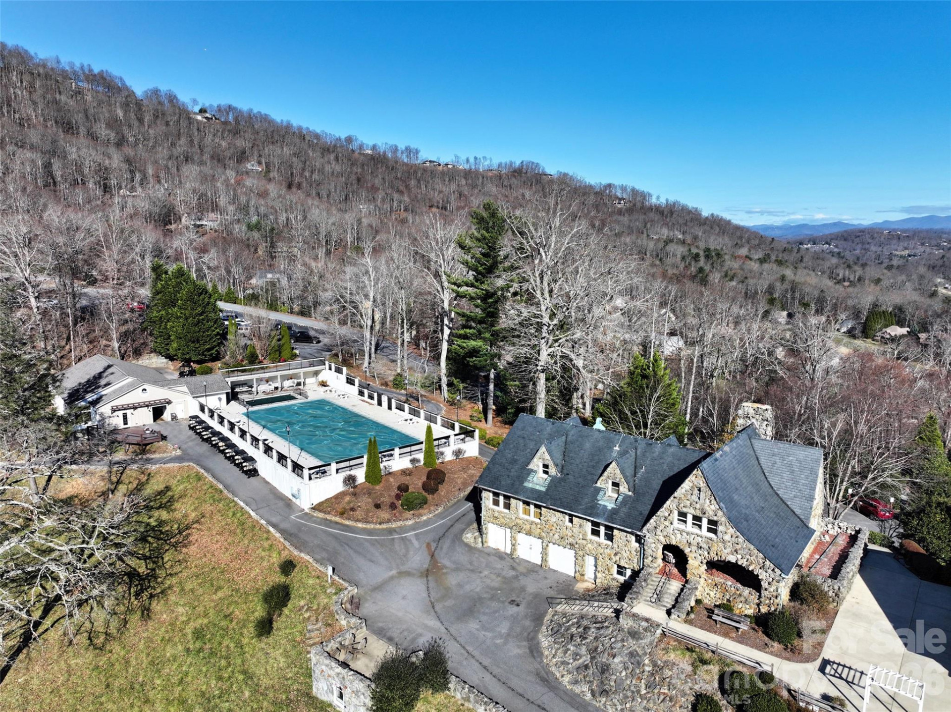 1105 High Vista Drive - Photo 42