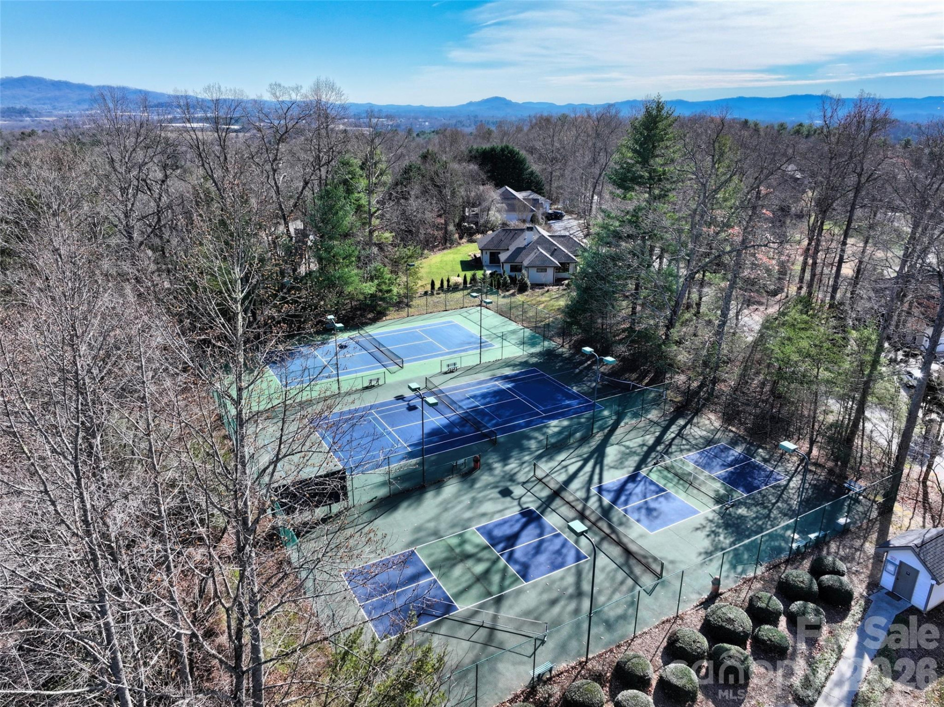 1105 High Vista Drive - Photo 43