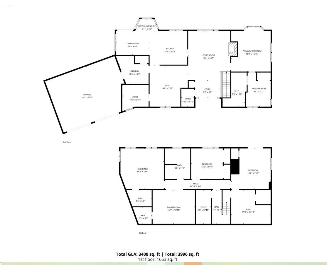 1105 High Vista Drive - Photo 40