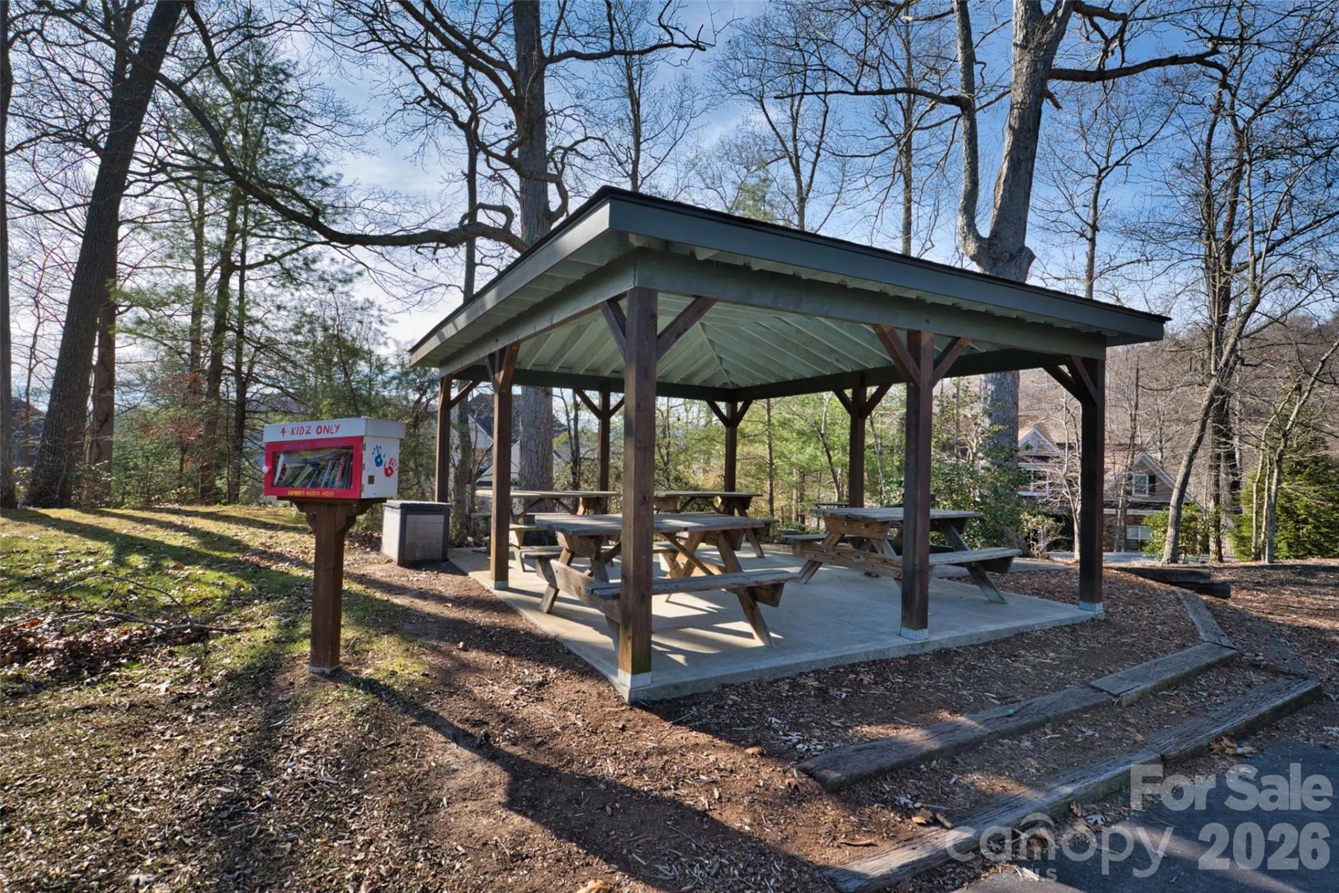 1105 High Vista Drive - Photo 42