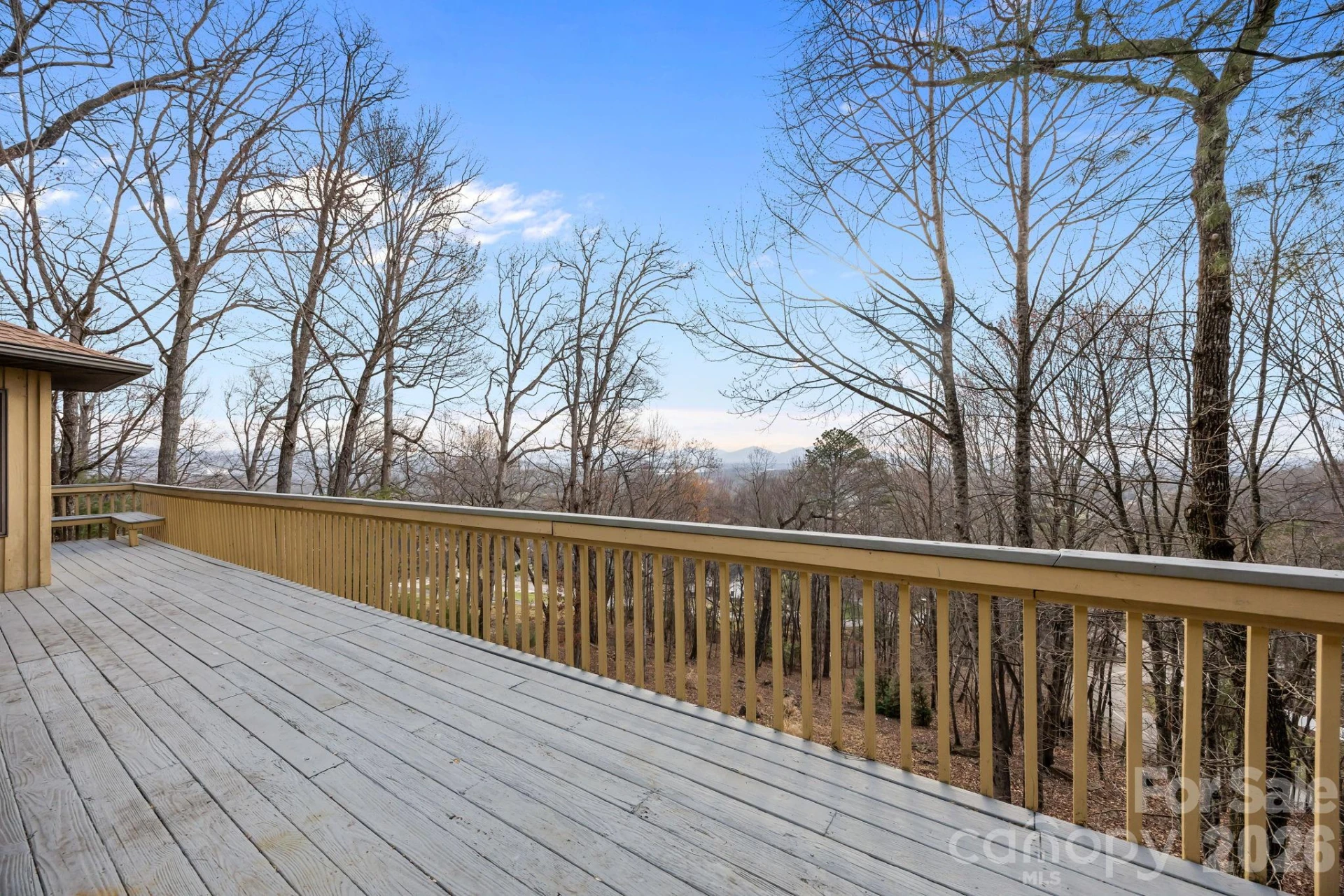 1105 High Vista Drive - Photo 4