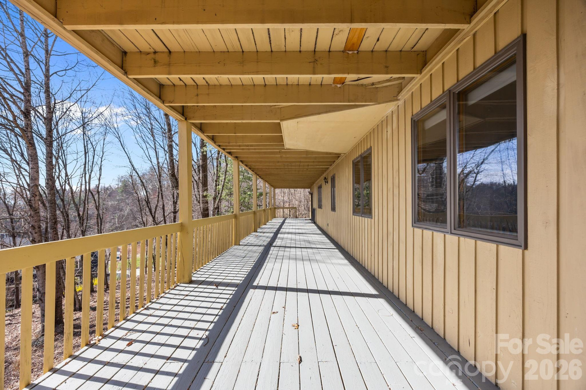 1105 High Vista Drive - Photo 7