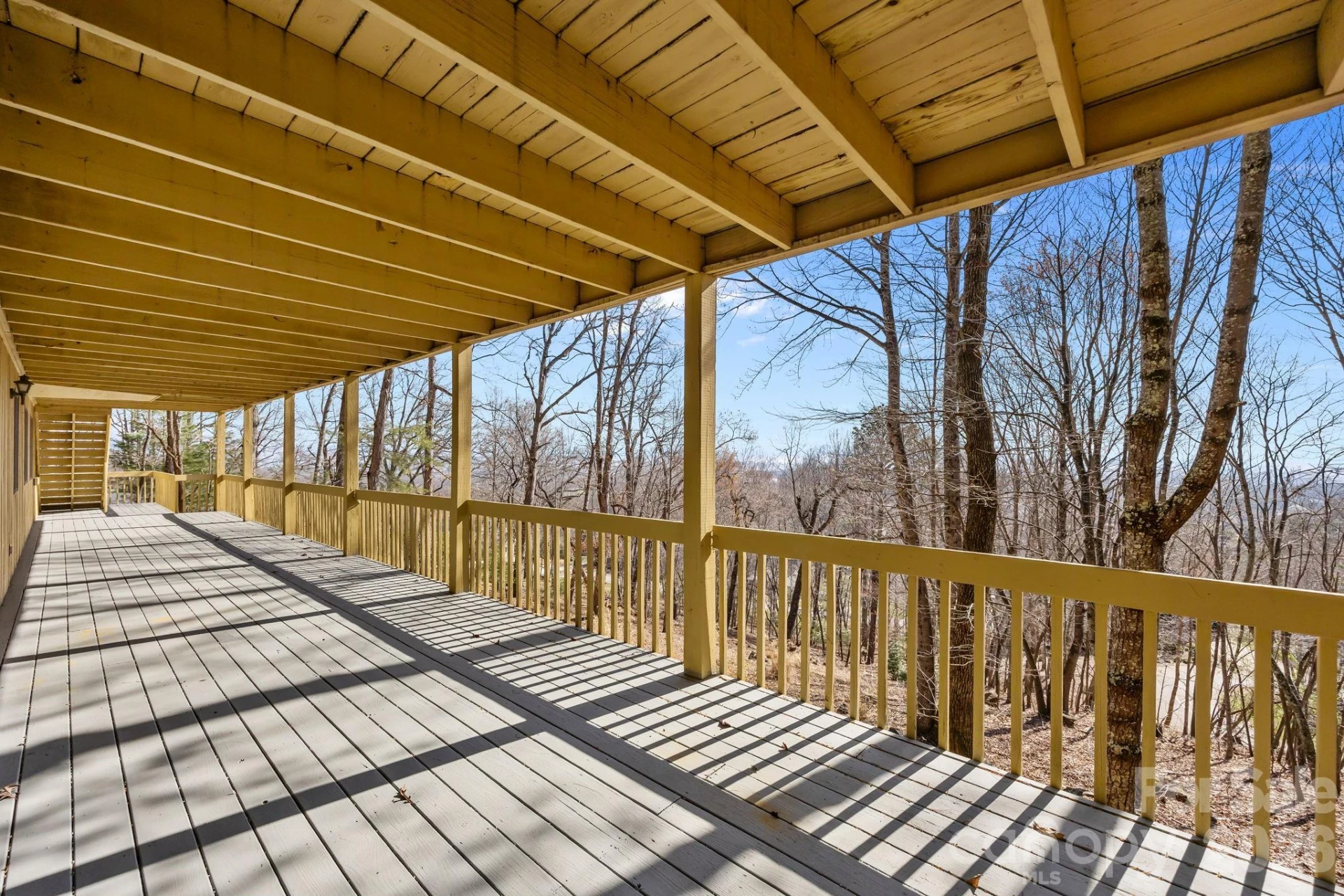 1105 High Vista Drive - Photo 5