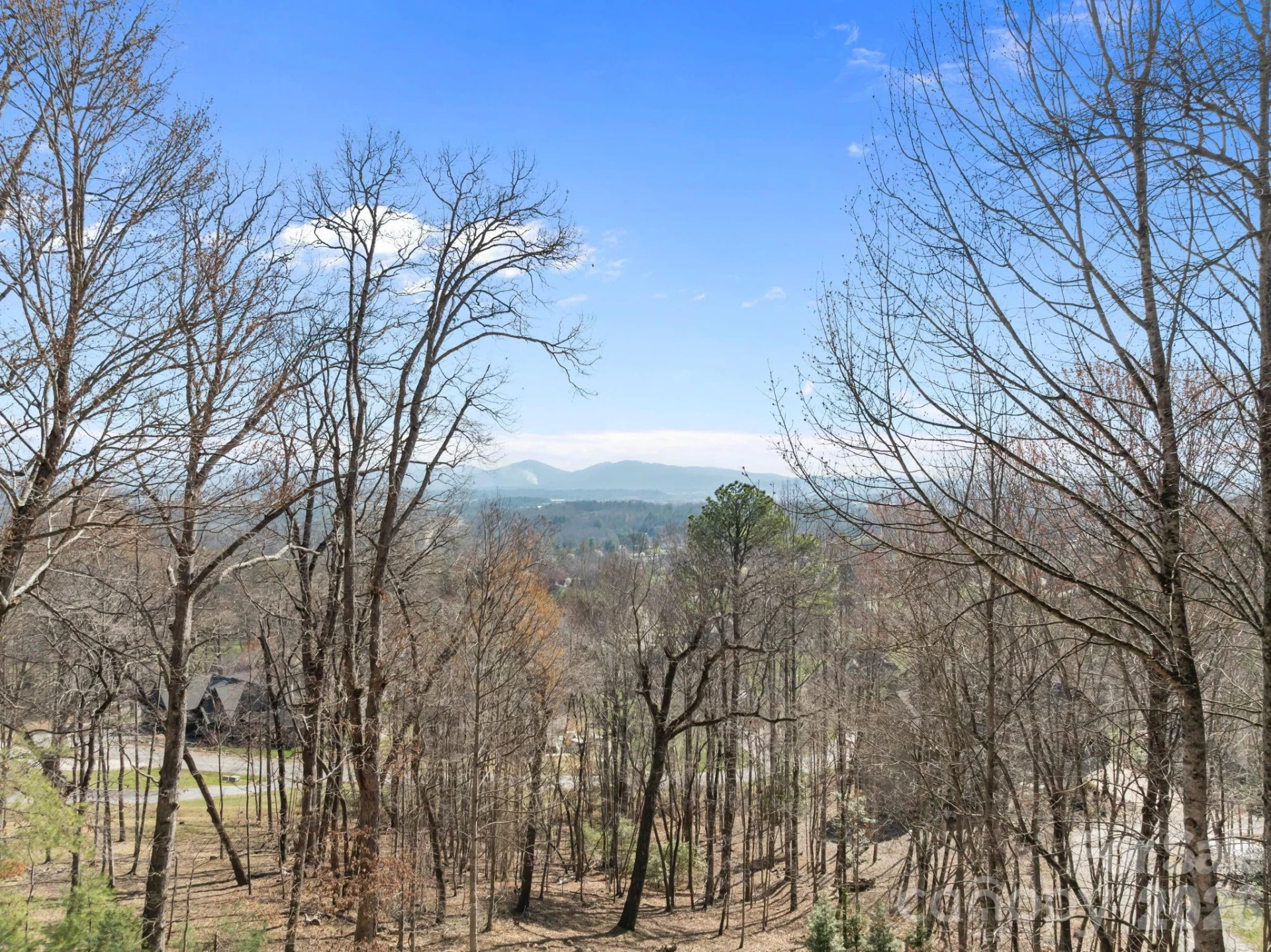 1105 High Vista Drive - Photo 6