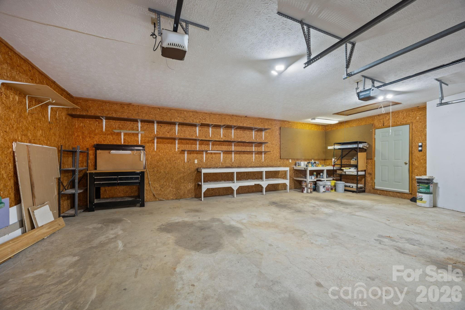 1105 High Vista Drive - Photo 10