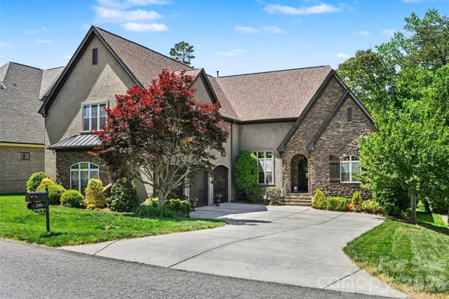 295 Bent Tree Drive