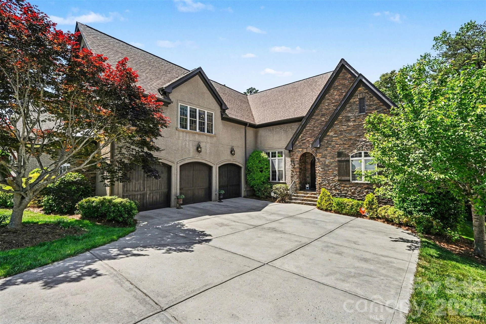 295 Bent Tree Drive - Photo 2