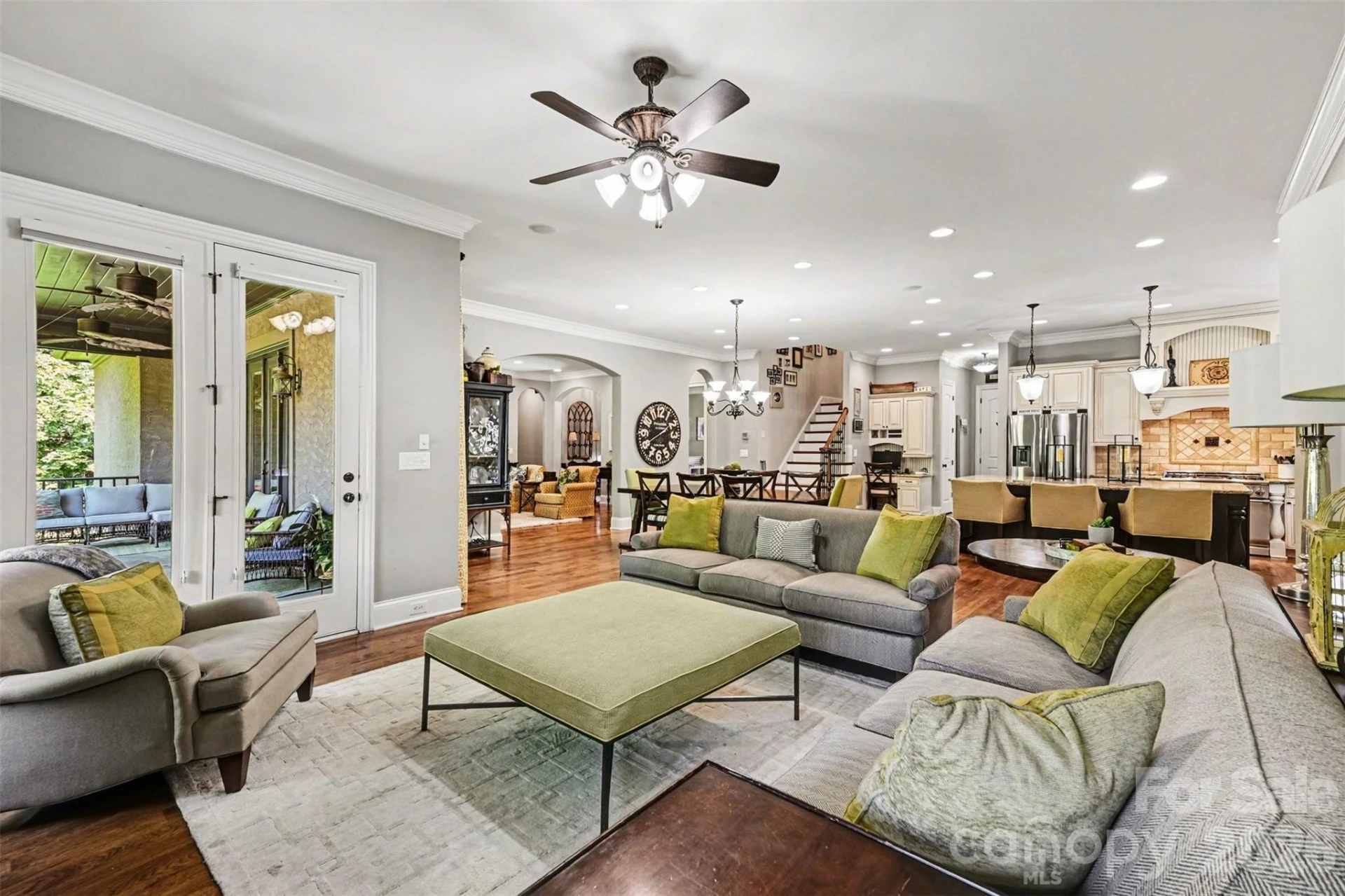 295 Bent Tree Drive - Photo 11