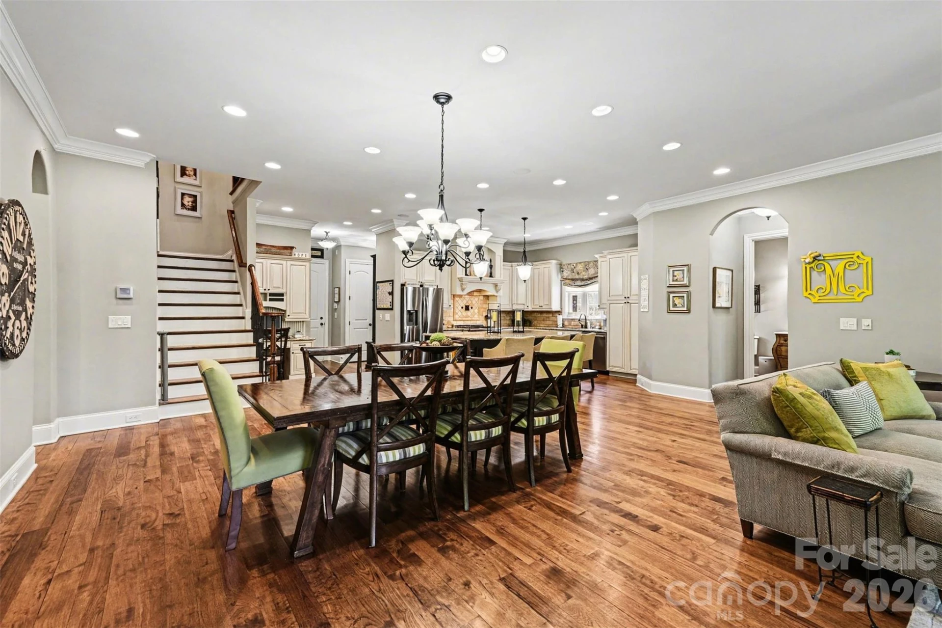 295 Bent Tree Drive - Photo 12