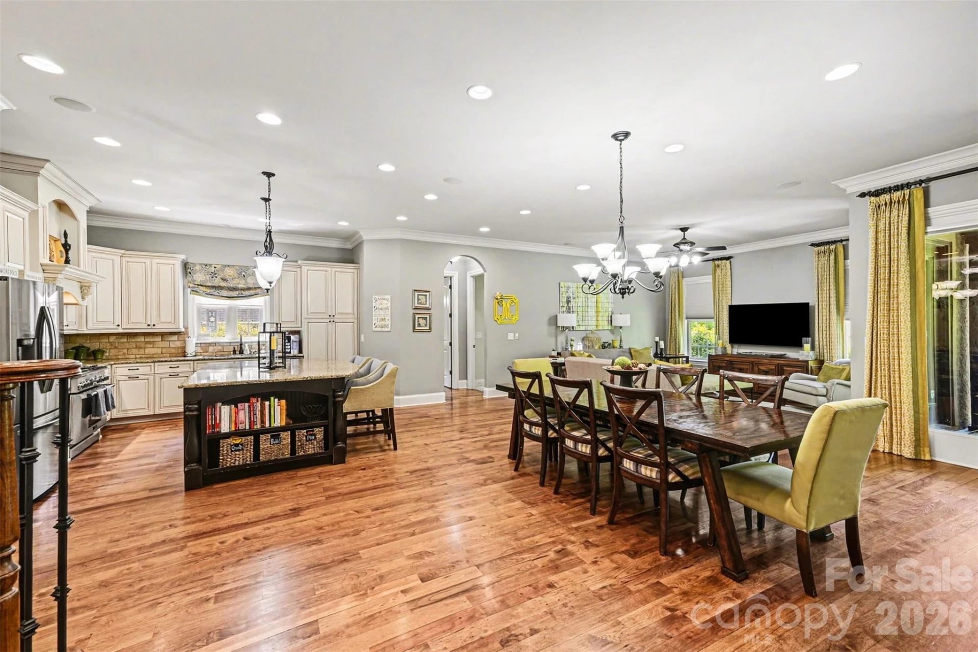 295 Bent Tree Drive - Photo 13
