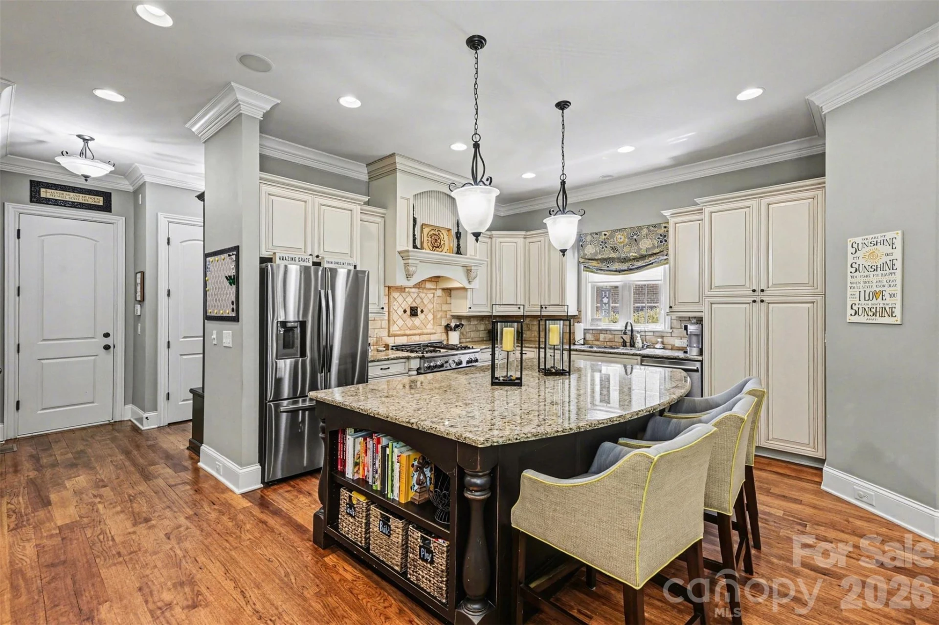 295 Bent Tree Drive - Photo 14
