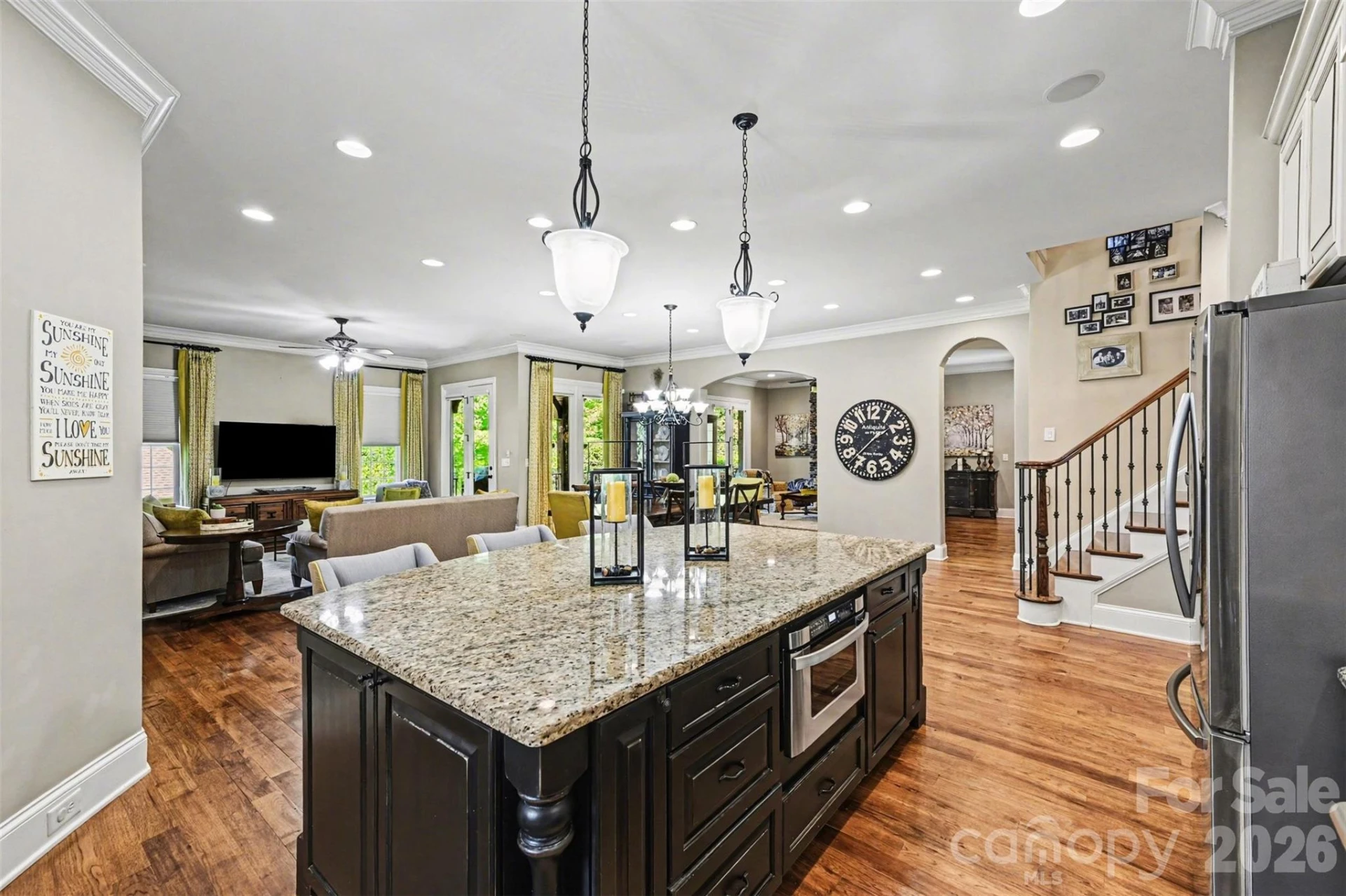 295 Bent Tree Drive - Photo 15