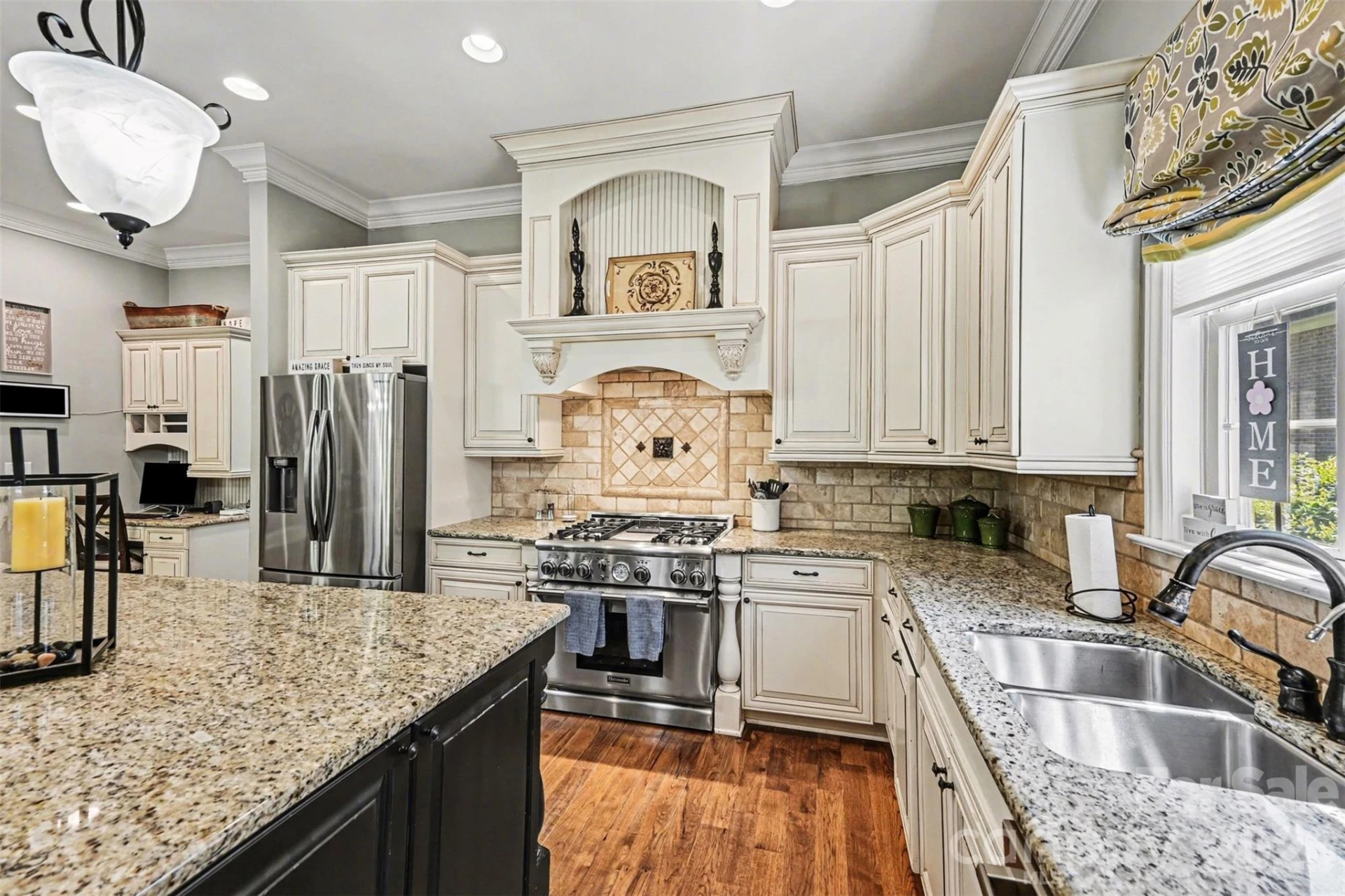 295 Bent Tree Drive - Photo 16