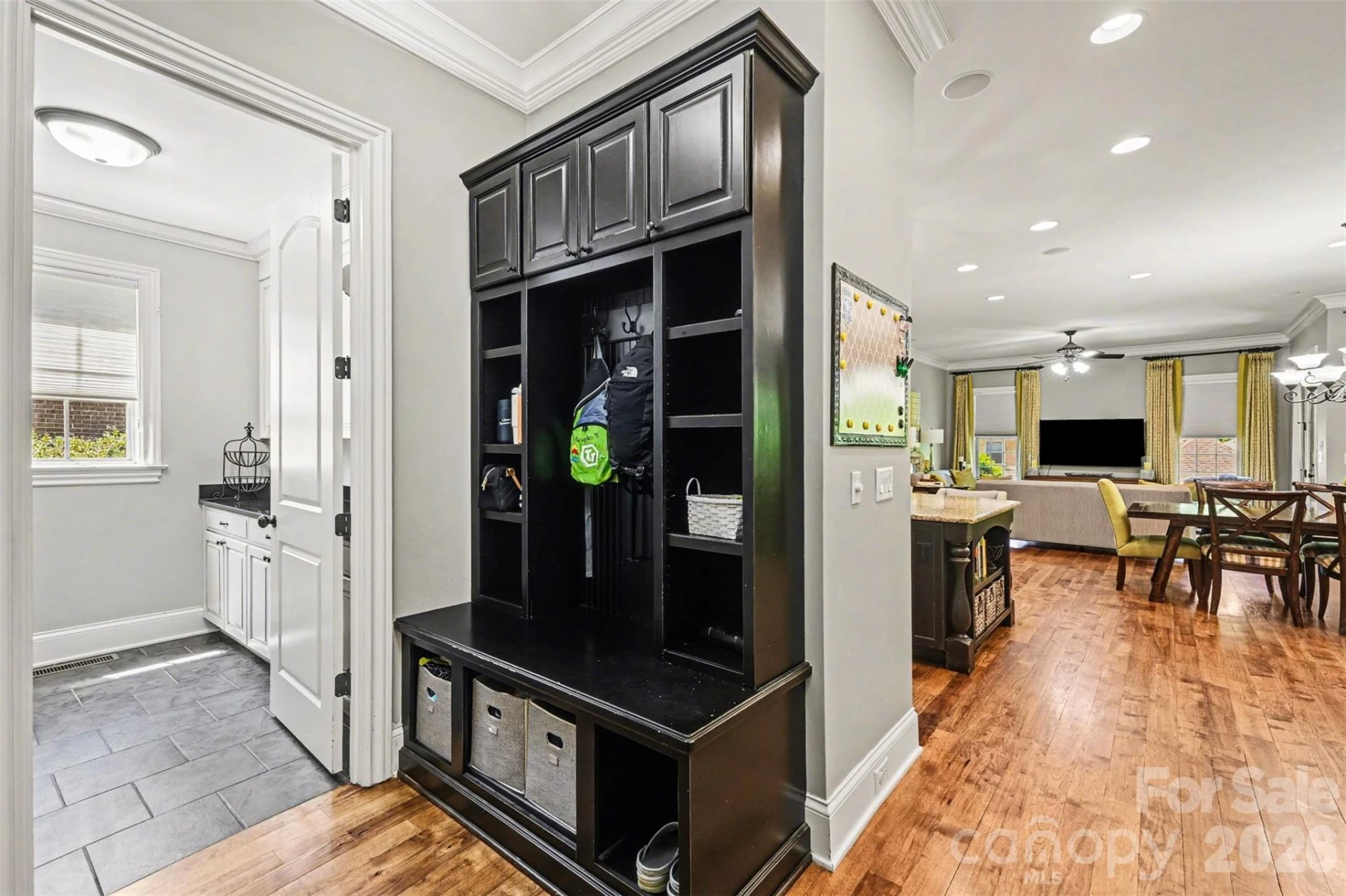 295 Bent Tree Drive - Photo 17