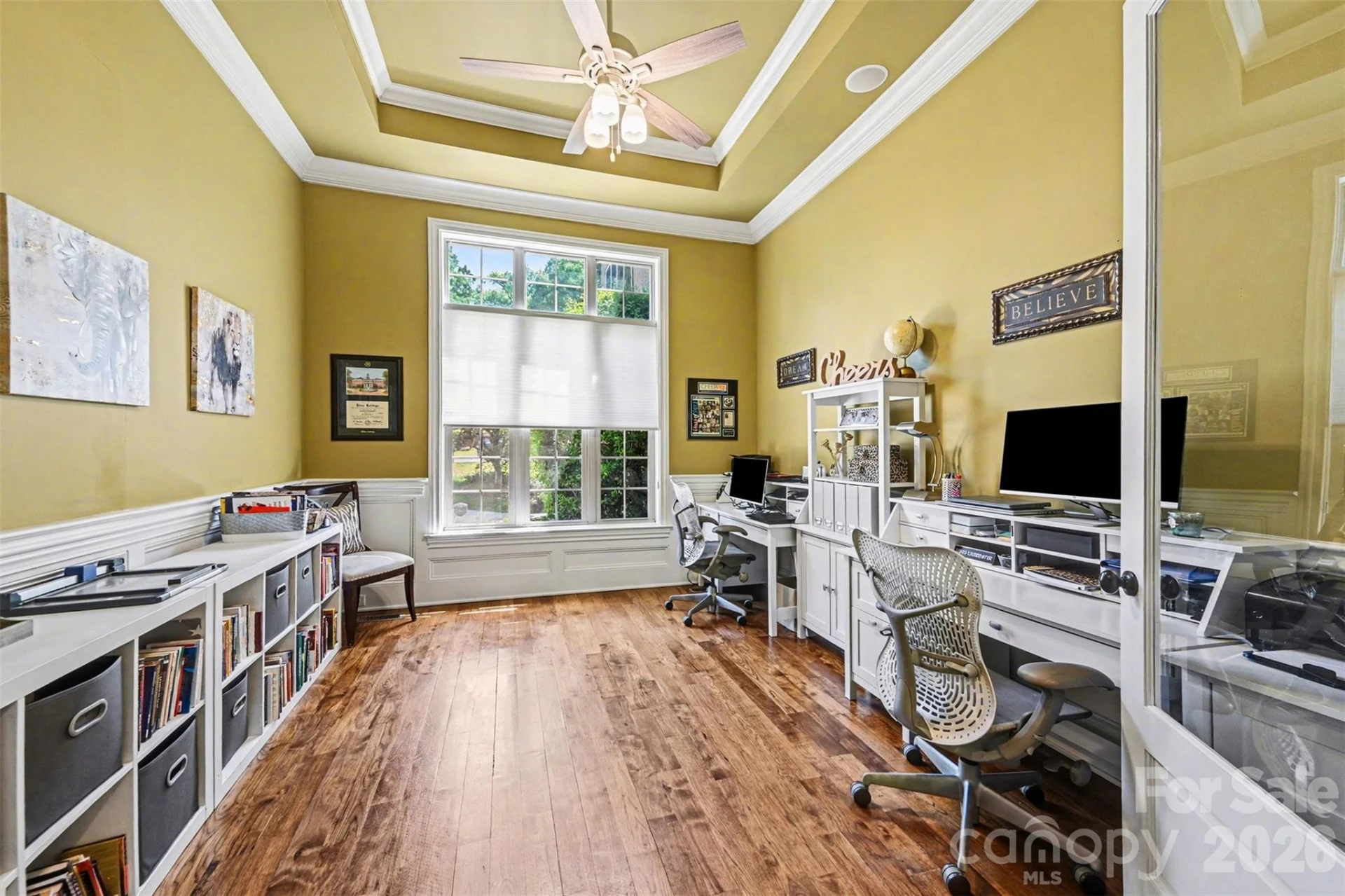 295 Bent Tree Drive - Photo 18