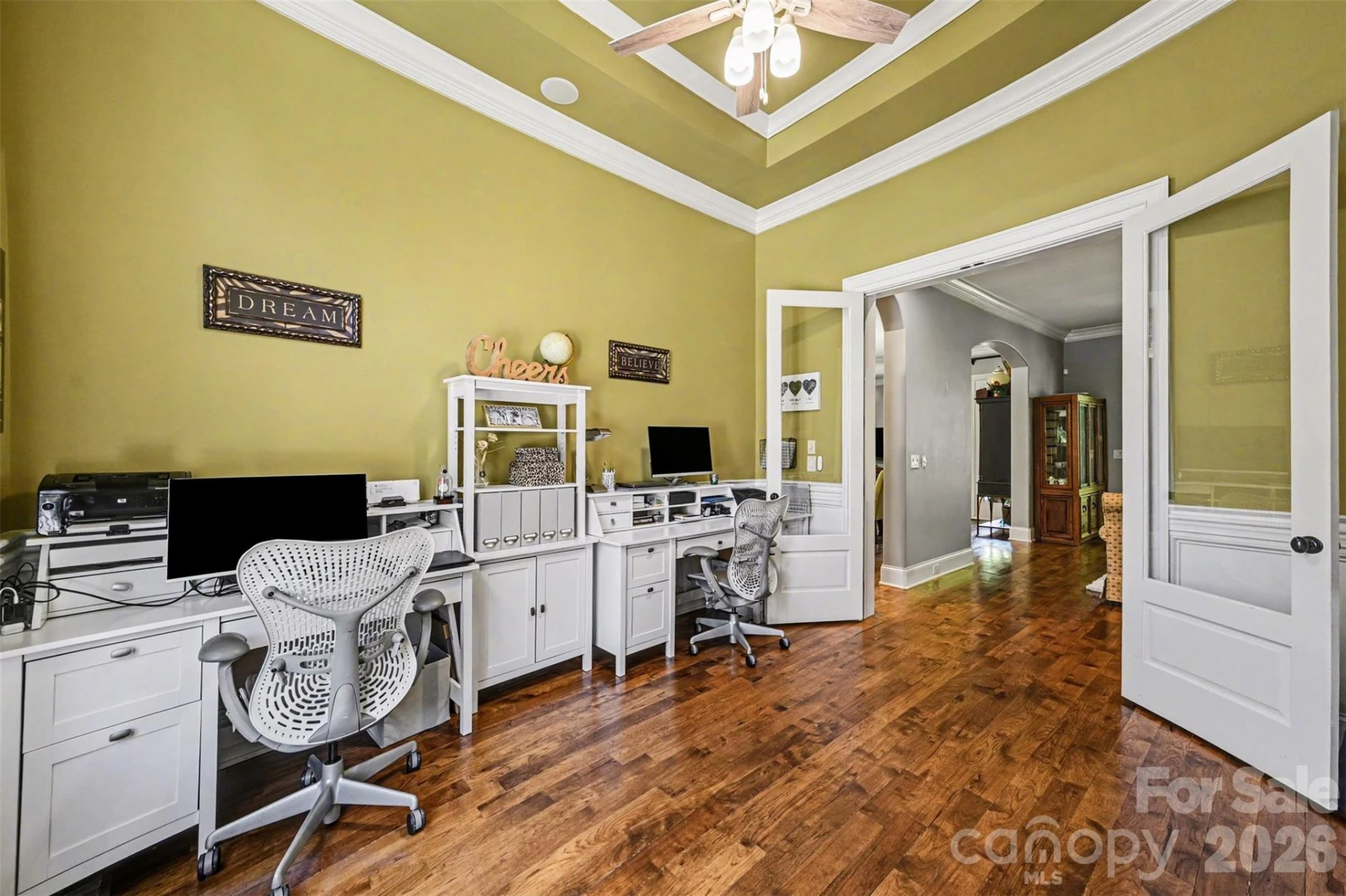 295 Bent Tree Drive - Photo 19