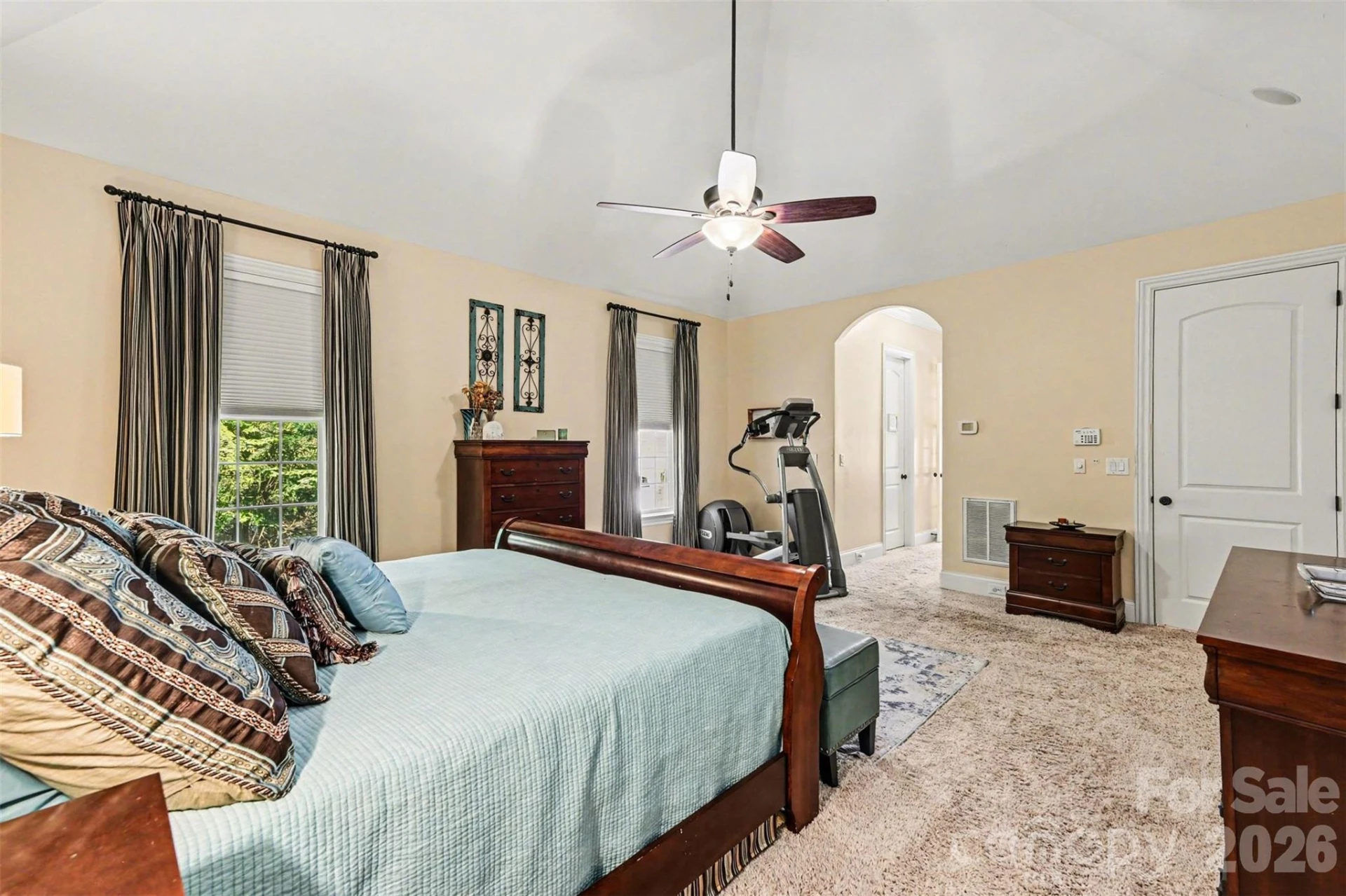 295 Bent Tree Drive - Photo 20