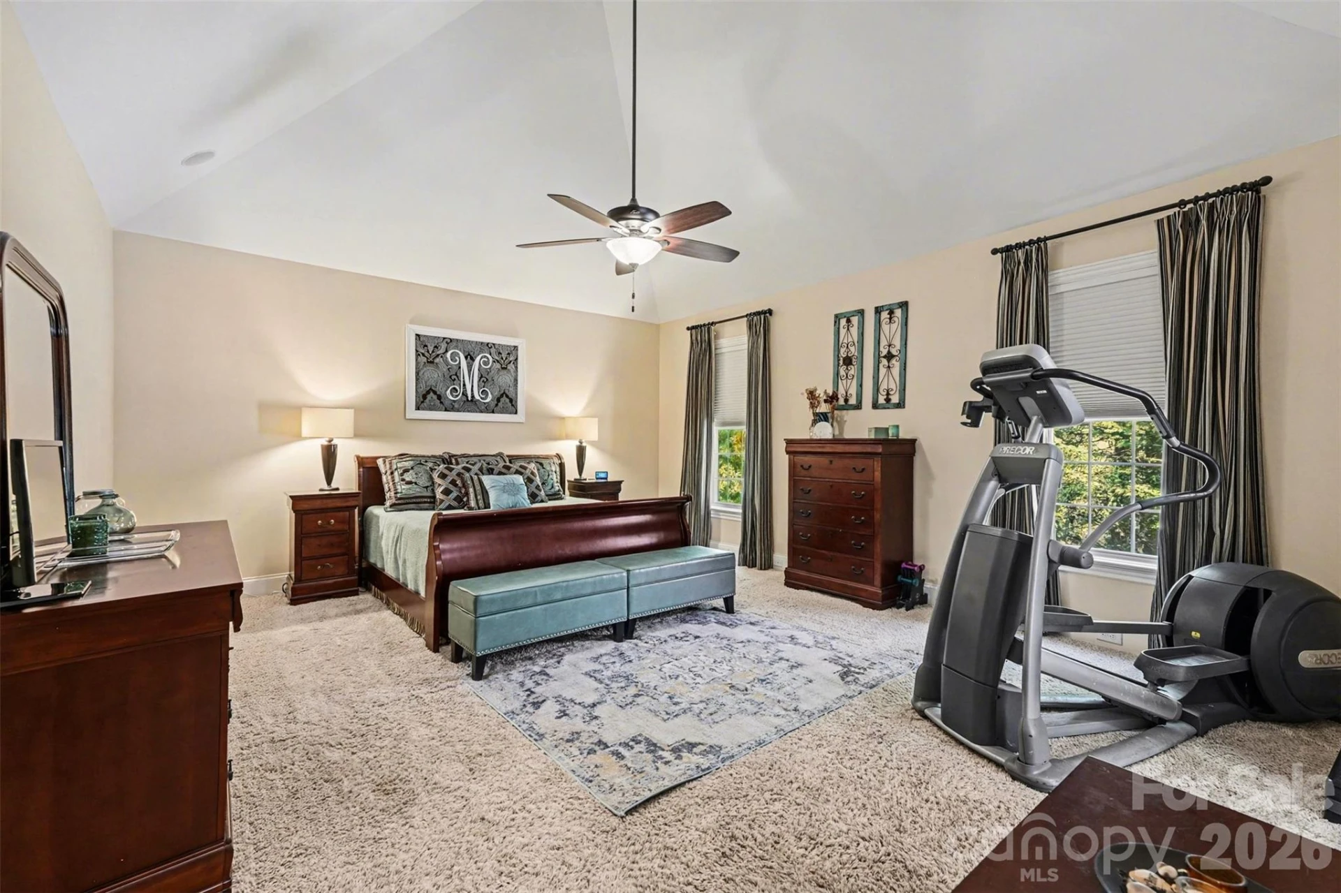 295 Bent Tree Drive - Photo 21