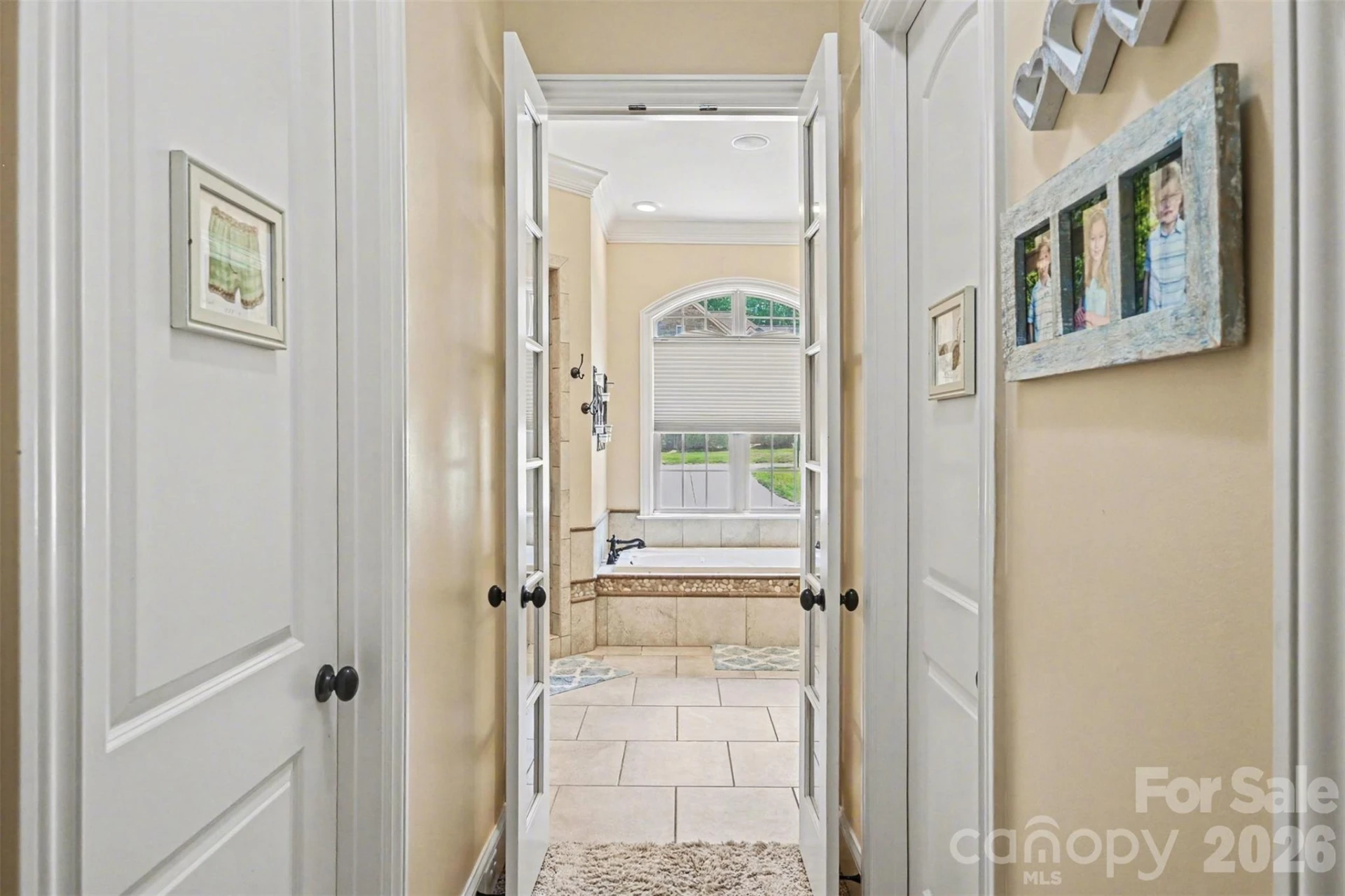 295 Bent Tree Drive - Photo 22