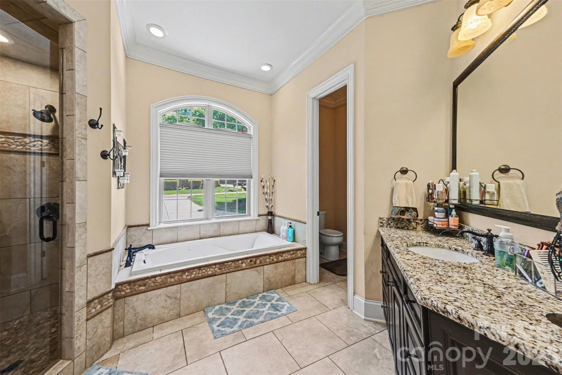 295 Bent Tree Drive - Photo 23