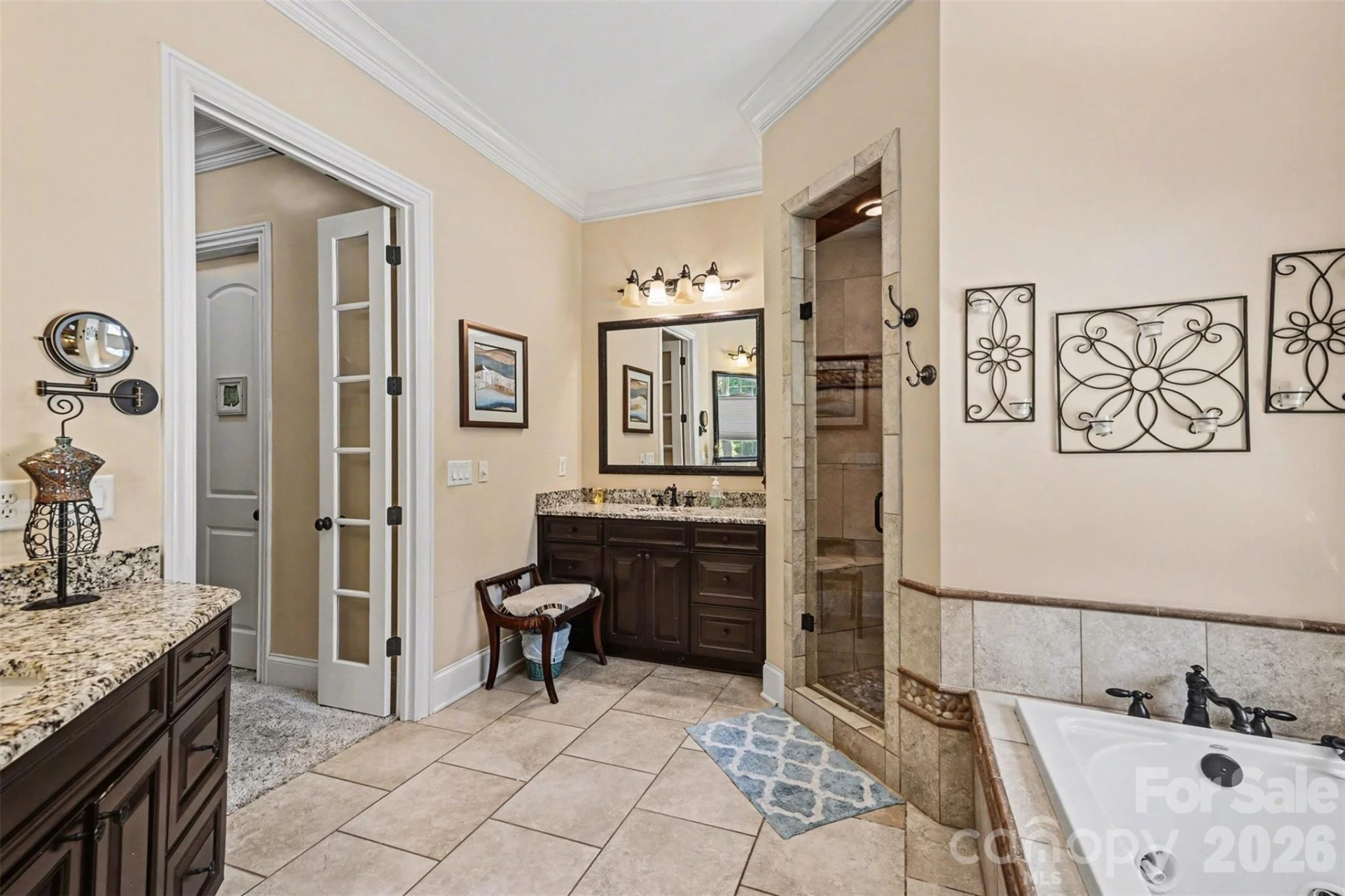 295 Bent Tree Drive - Photo 24