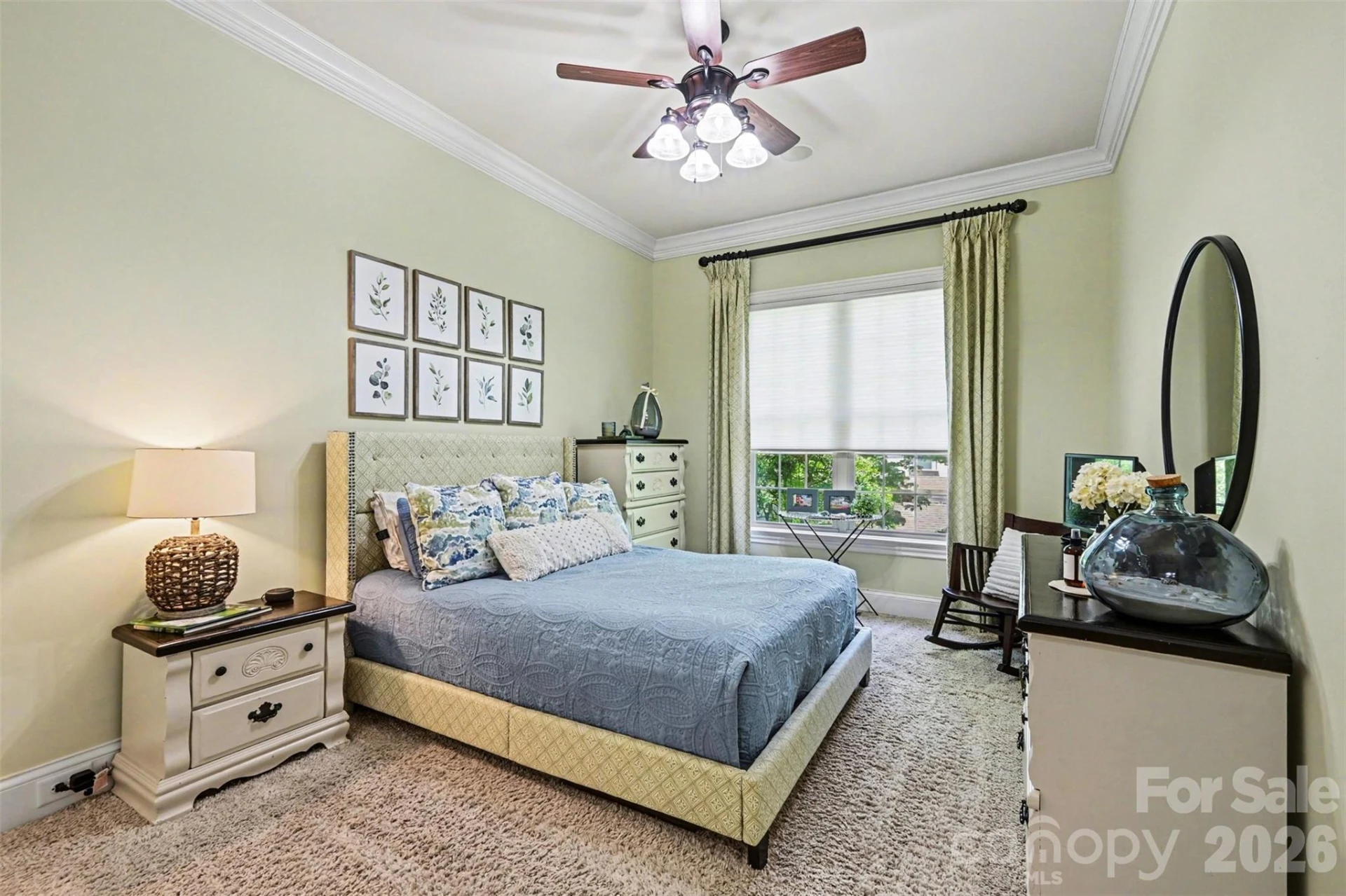 295 Bent Tree Drive - Photo 25