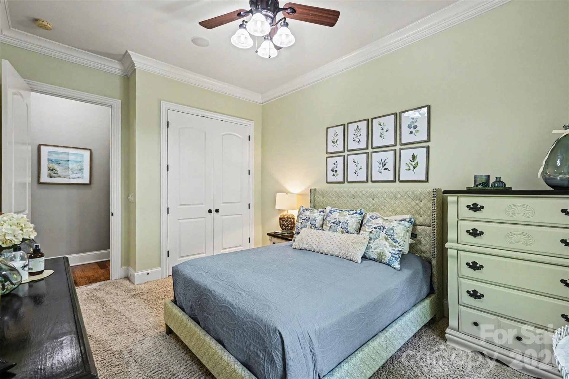 295 Bent Tree Drive - Photo 26