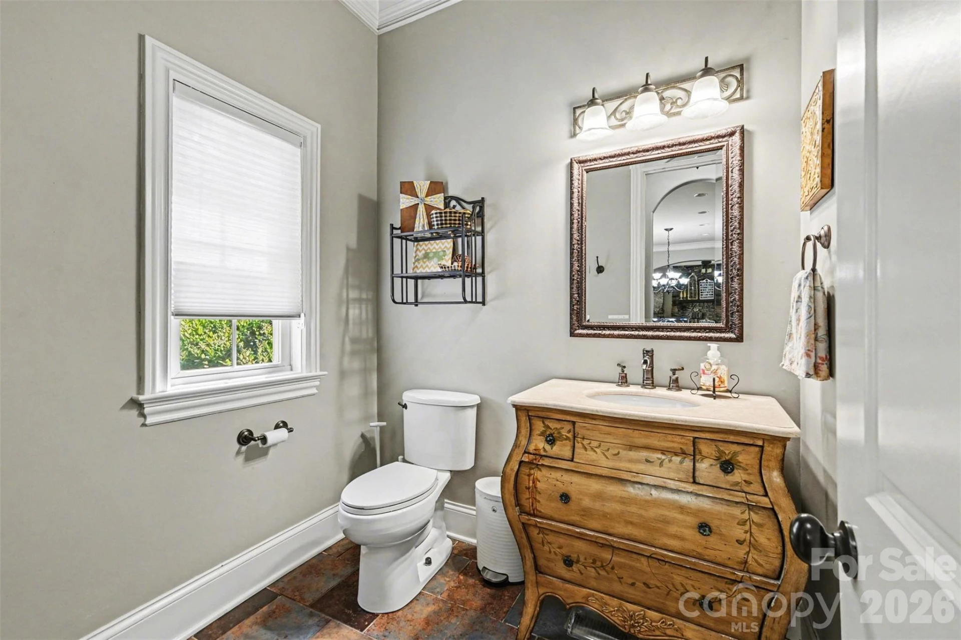 295 Bent Tree Drive - Photo 27
