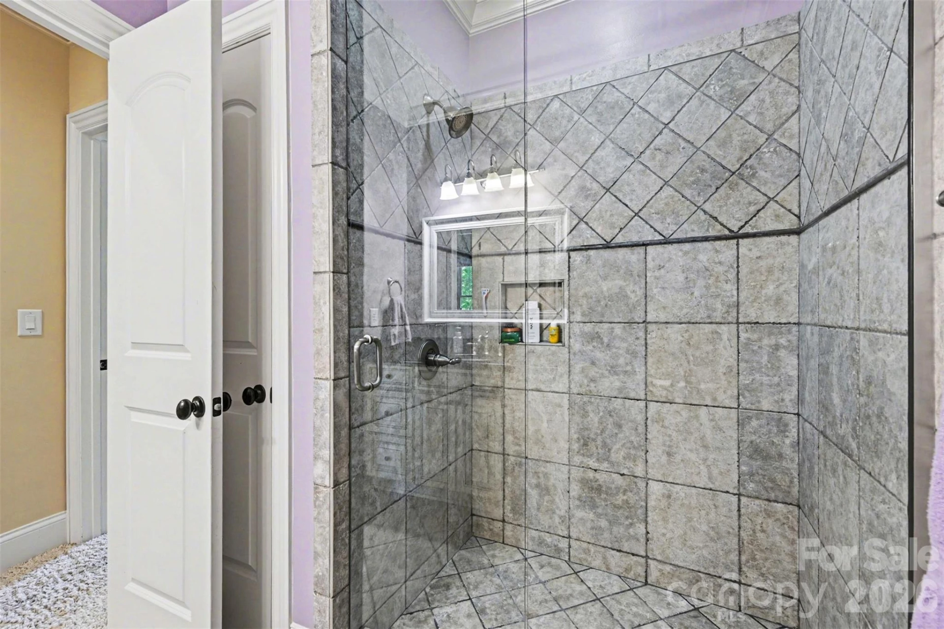 295 Bent Tree Drive - Photo 28