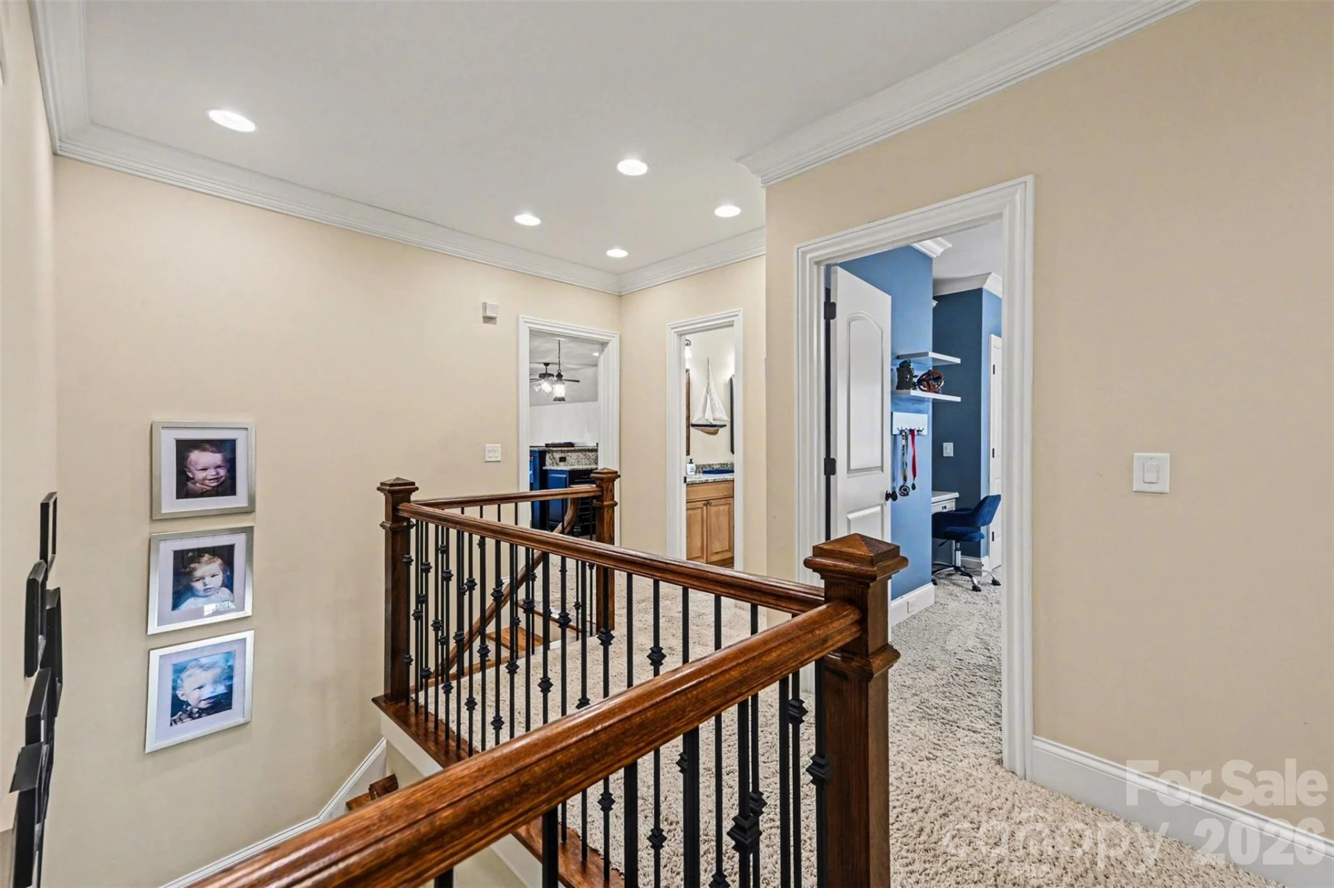 295 Bent Tree Drive - Photo 29