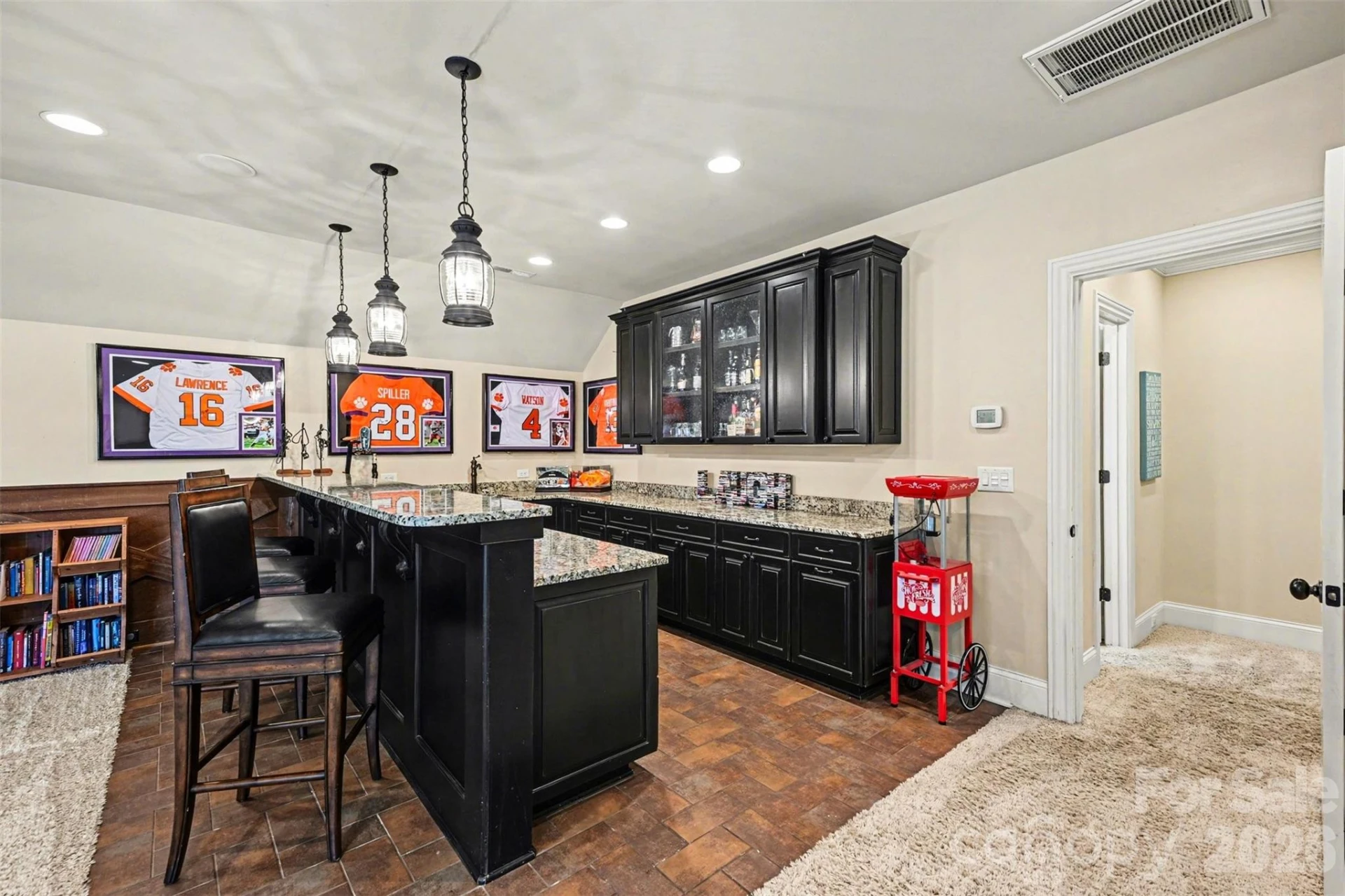 295 Bent Tree Drive - Photo 30