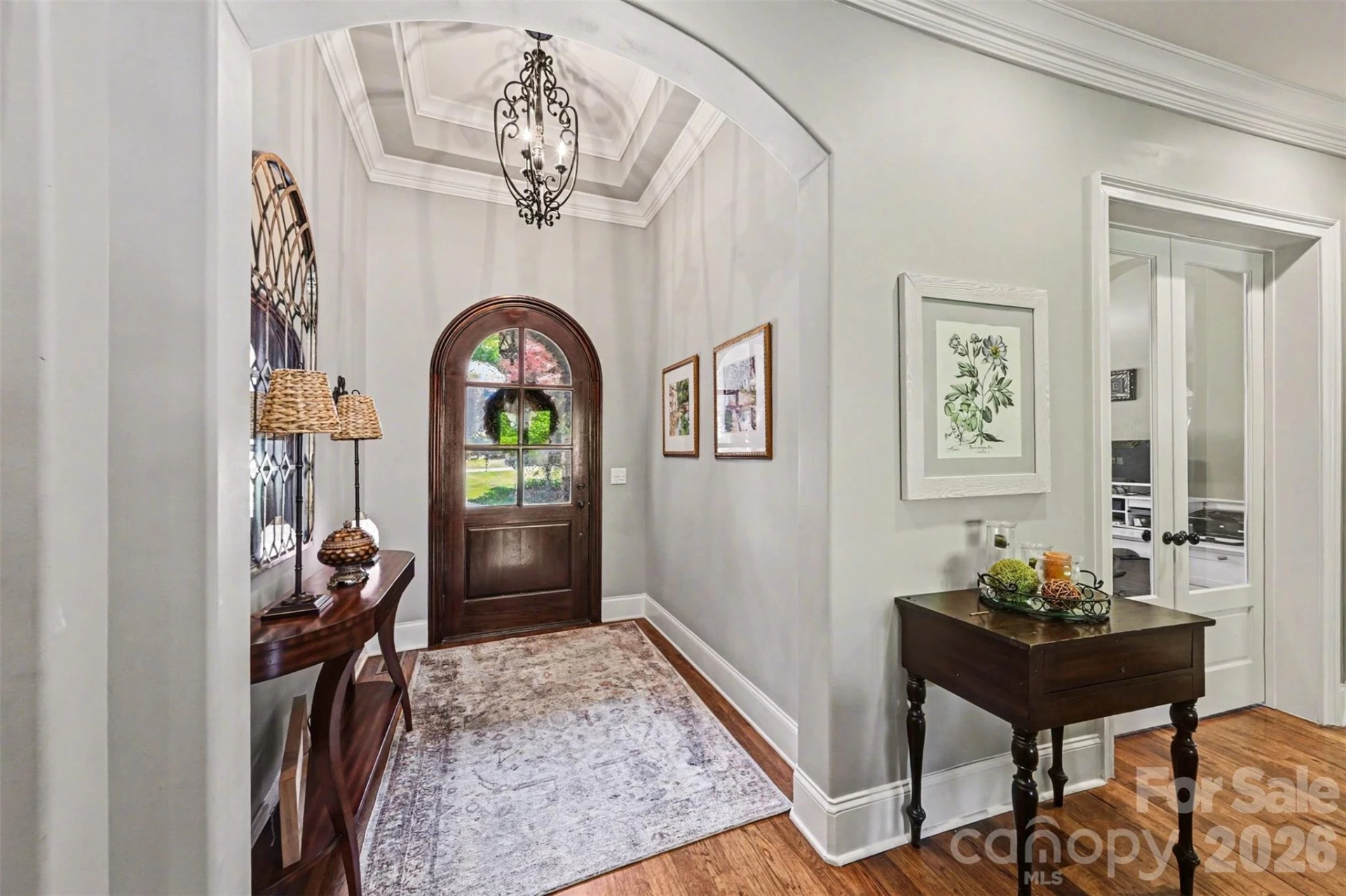 295 Bent Tree Drive - Photo 4