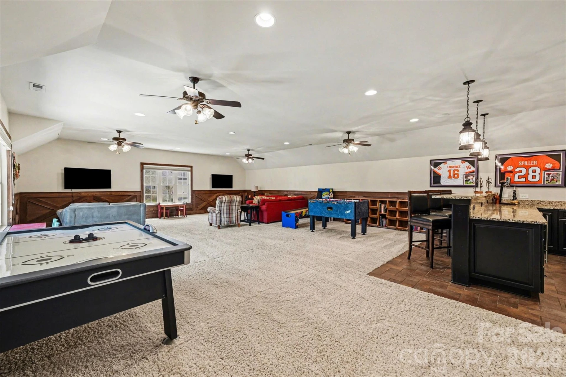 295 Bent Tree Drive - Photo 31