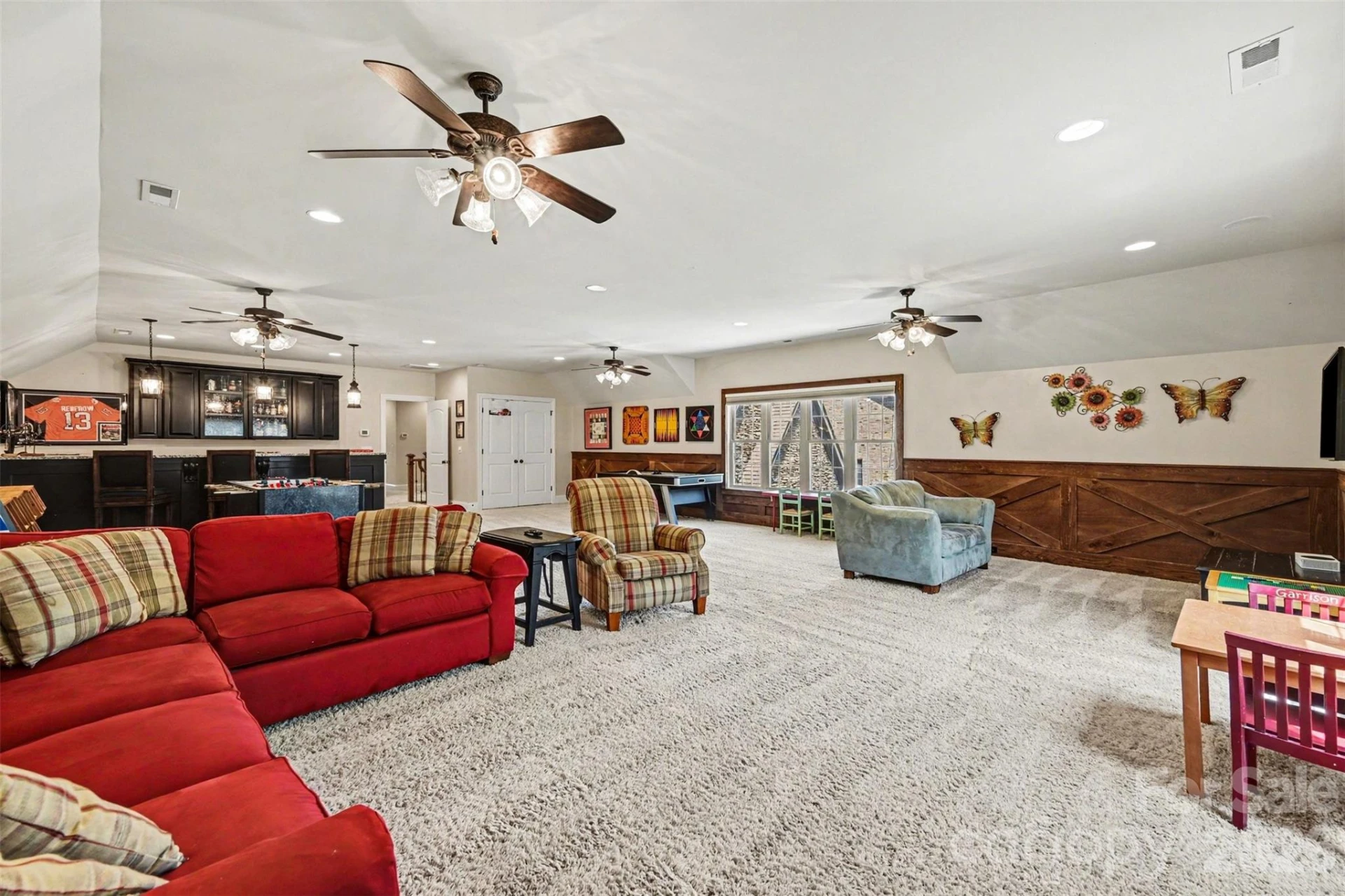 295 Bent Tree Drive - Photo 32
