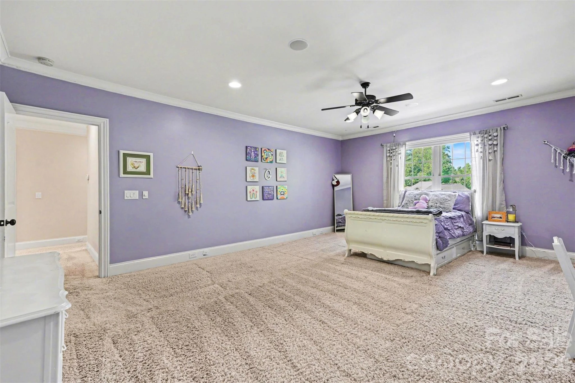 295 Bent Tree Drive - Photo 33