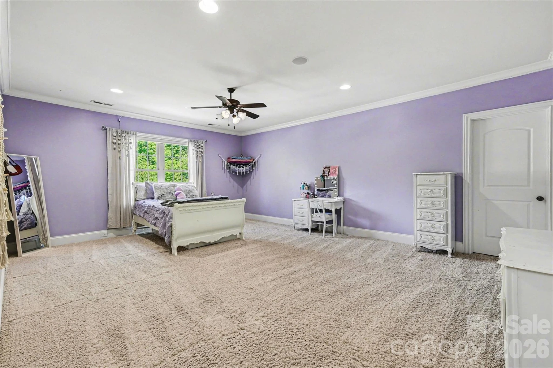 295 Bent Tree Drive - Photo 34