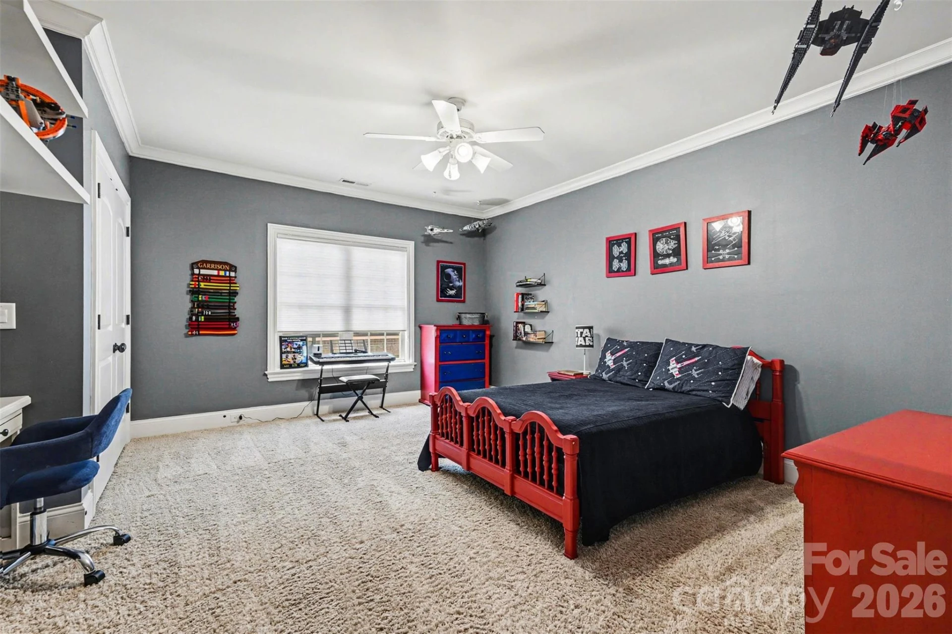 295 Bent Tree Drive - Photo 35