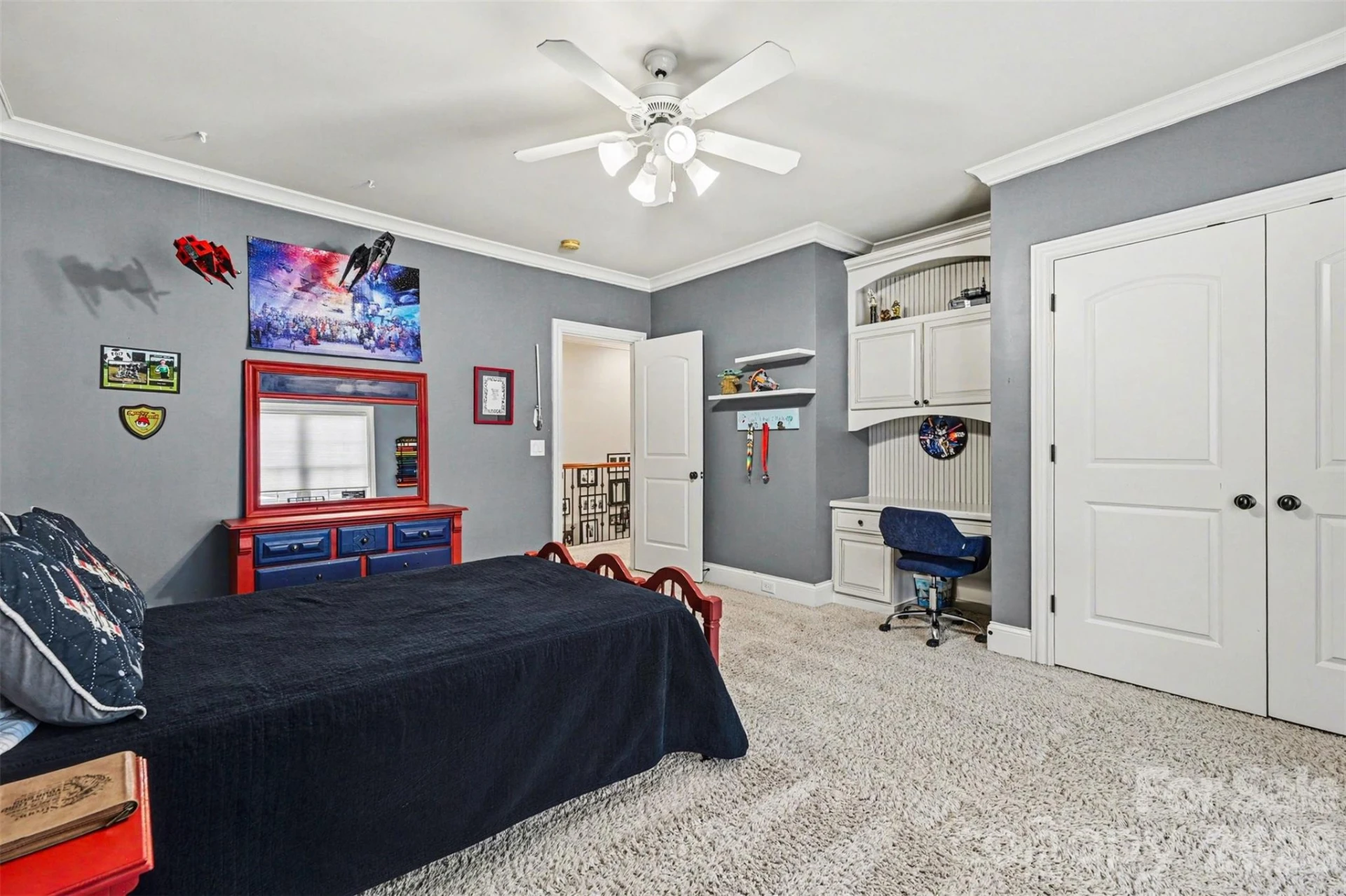 295 Bent Tree Drive - Photo 36
