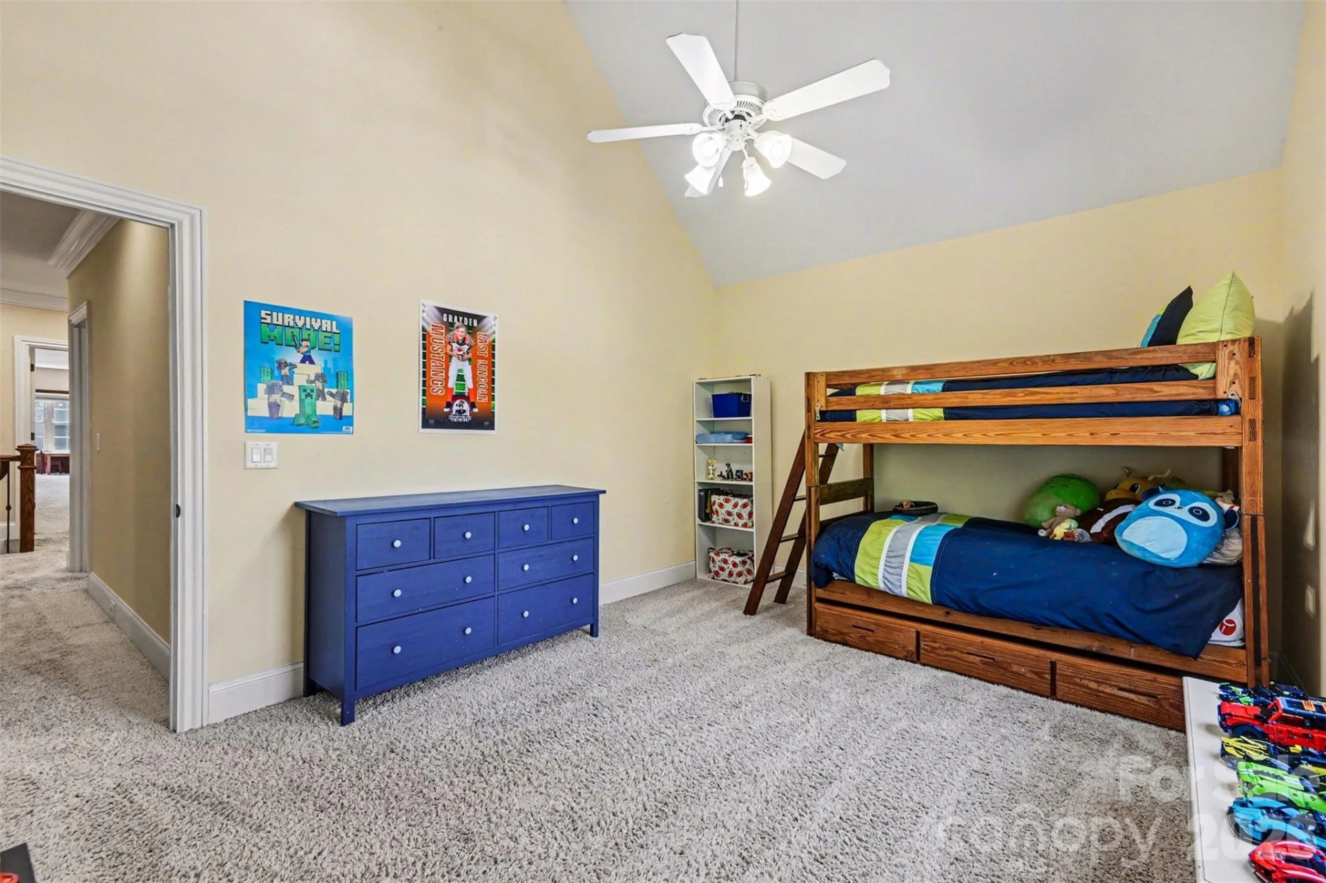 295 Bent Tree Drive - Photo 37